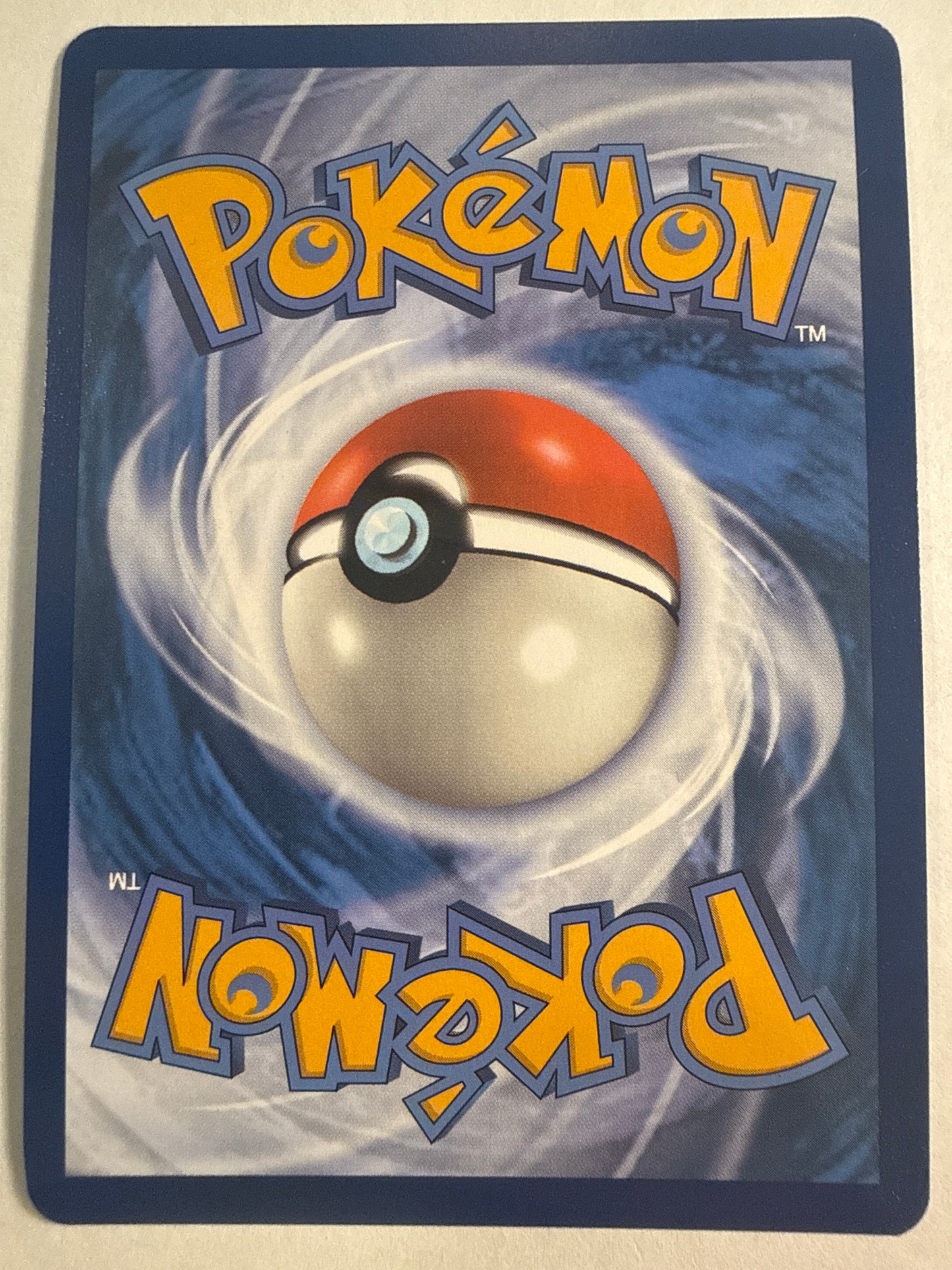 Pokémon TCG Blastoise ex 030/142 Stellar Crown Double Rare Holo