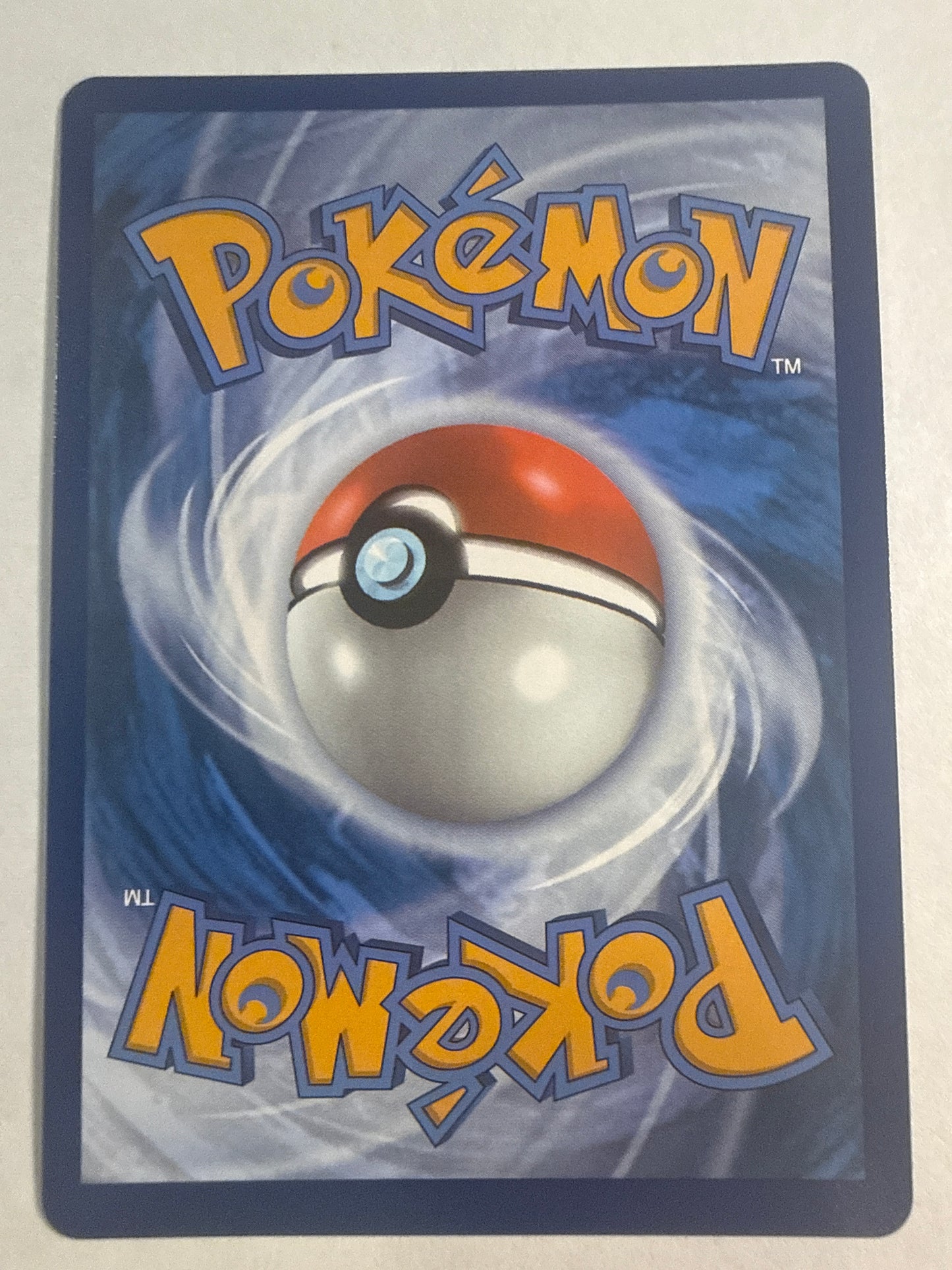 Pokémon TCG Jolteon ex 030/131 – Prismatic Evolutions
