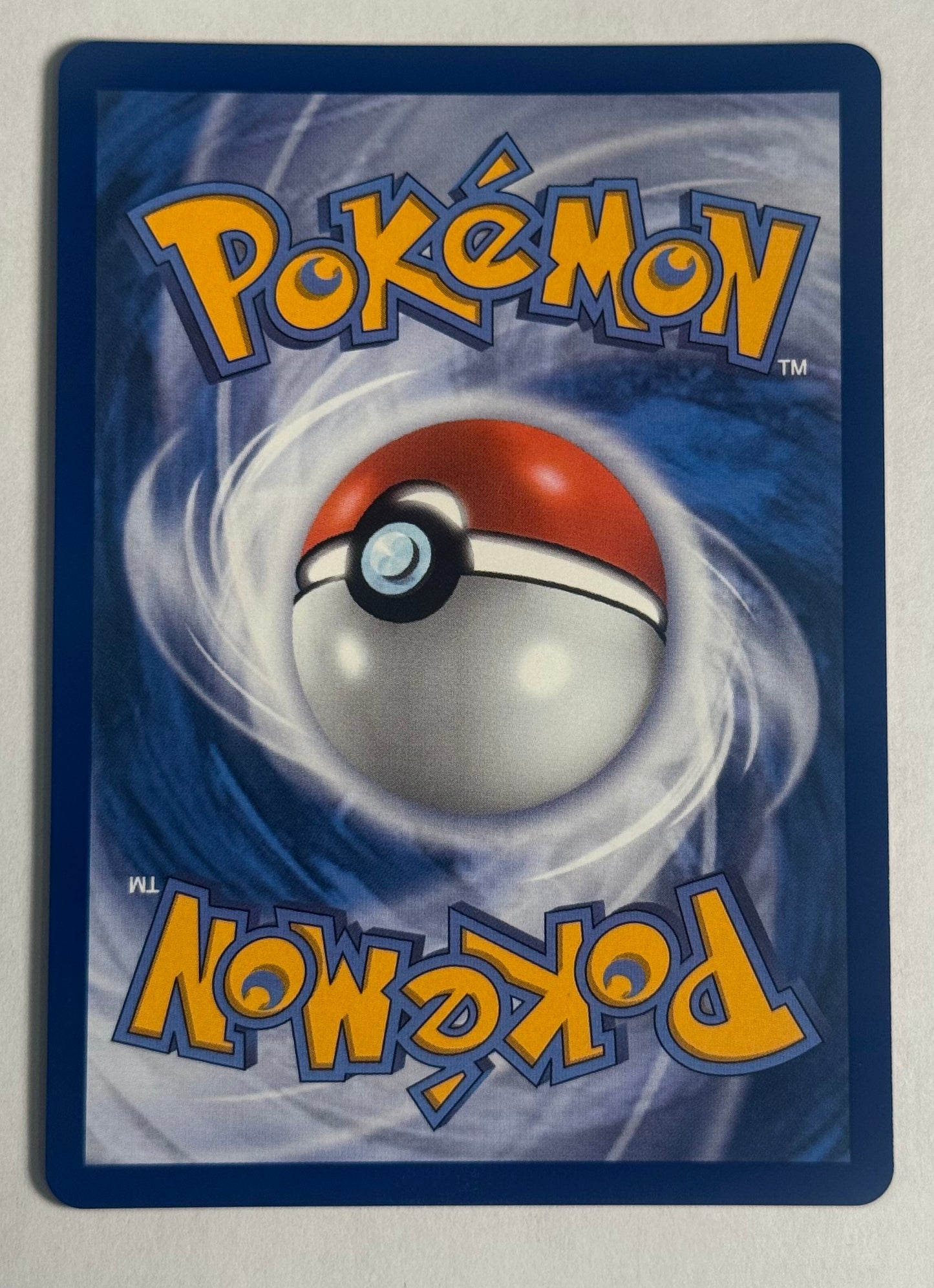 Delibird 152/132 Pokémon TCG