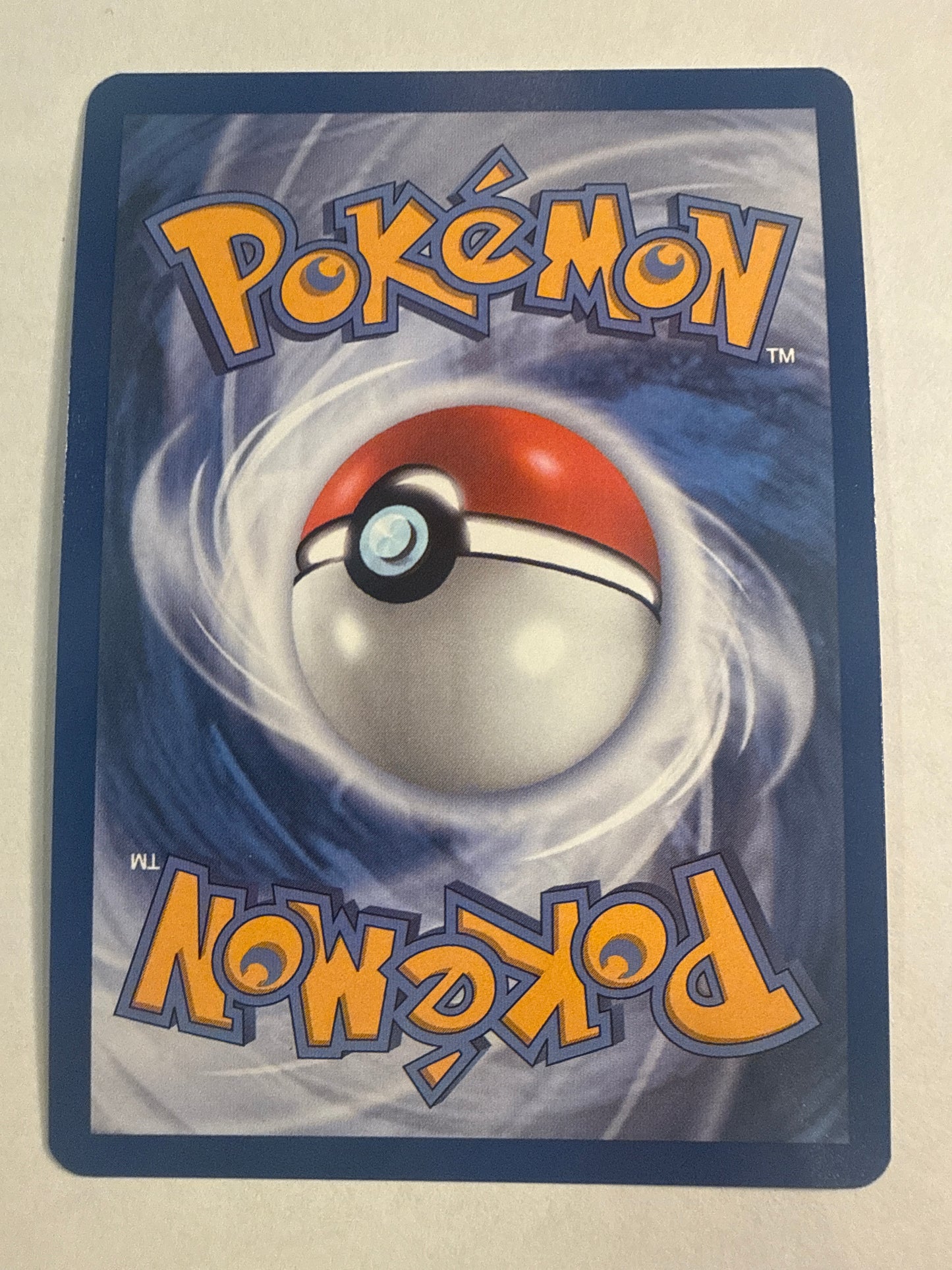 Pokémon TCG Flareon 013/131 Prismatic Evolutions Holo Rare