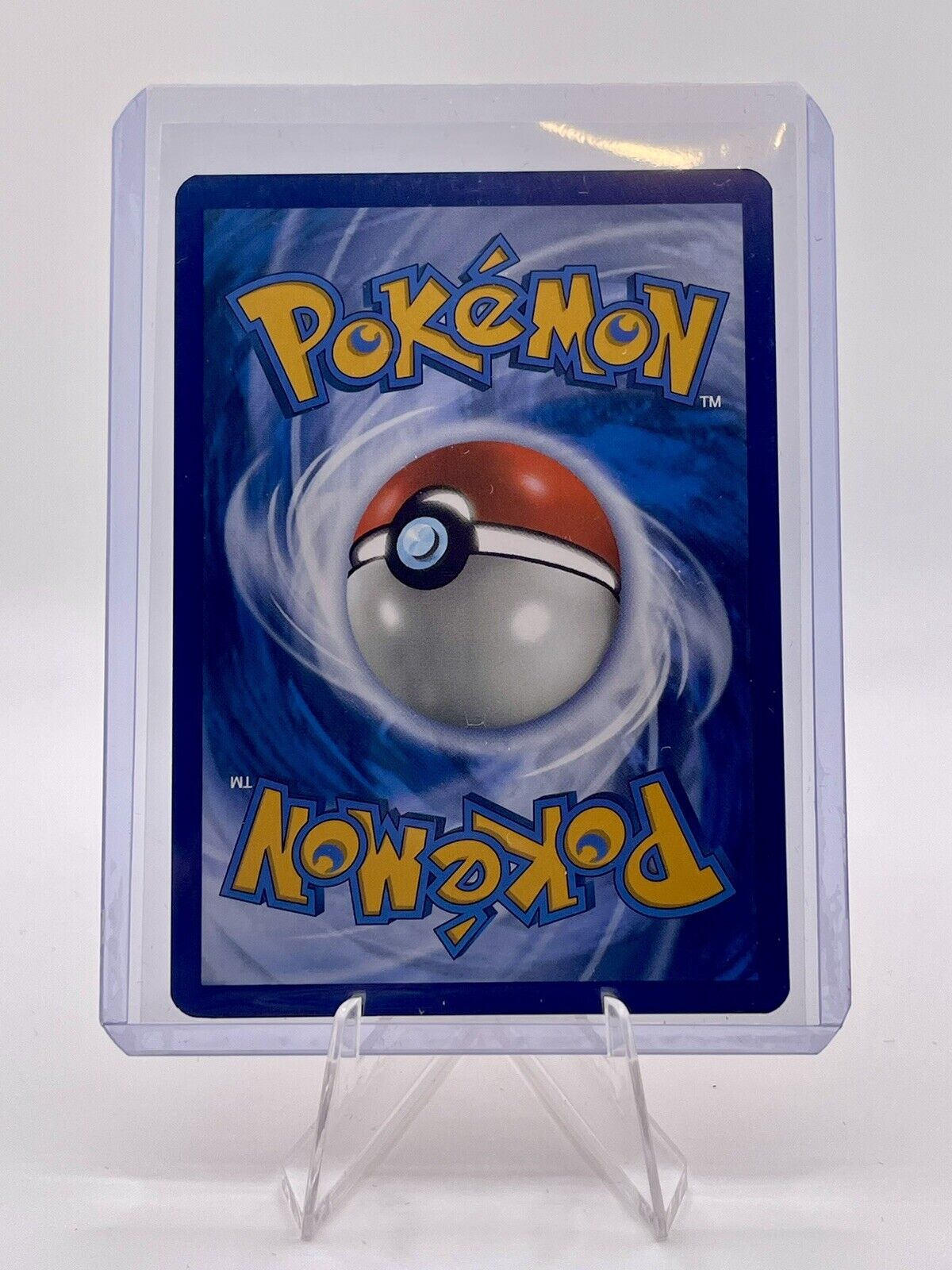 Entei Cosmic Eclipse Rare 28/236