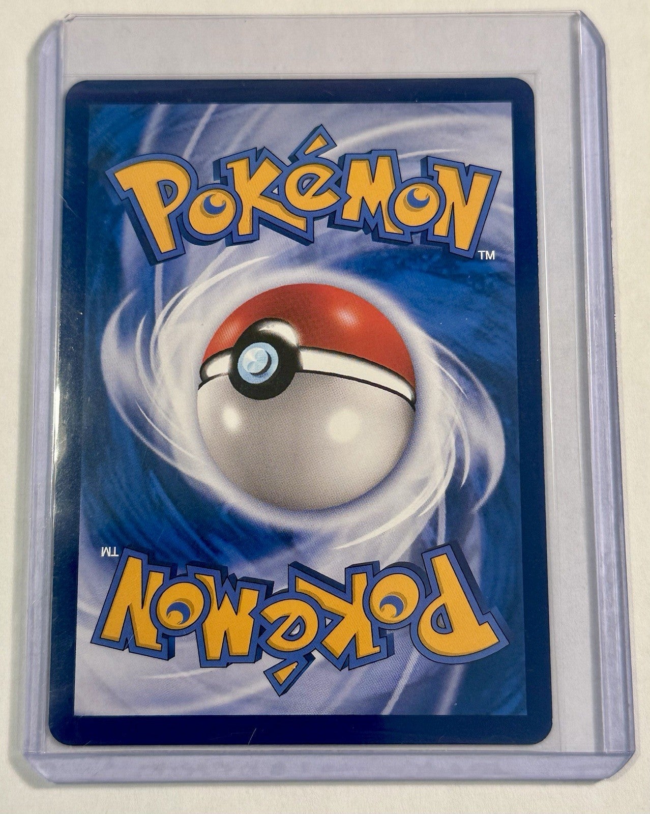 Pokémon CSM2.5C #016/061 Trevenant & Dusknoir GX RR Tag Team,S-Chinese, NM