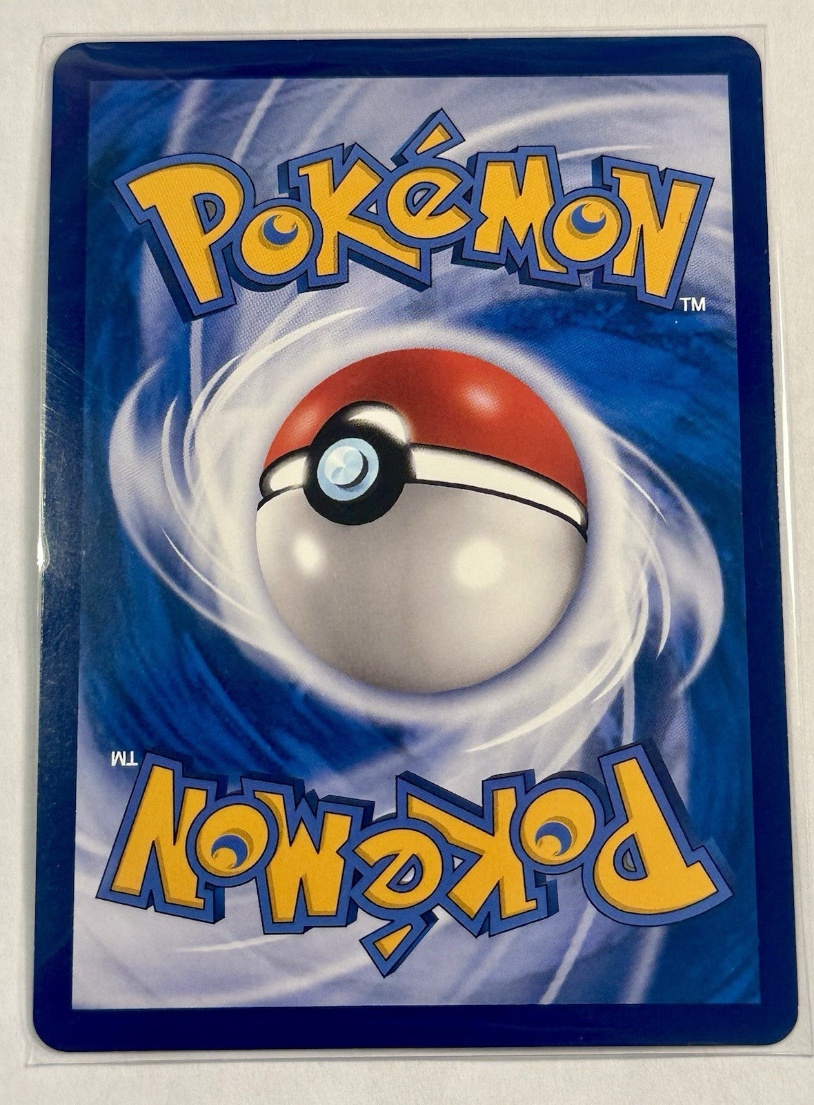 Chinese Venusaur & Snivy GX 001/061 Striking Competition Tag Team Pokémon TCG NM