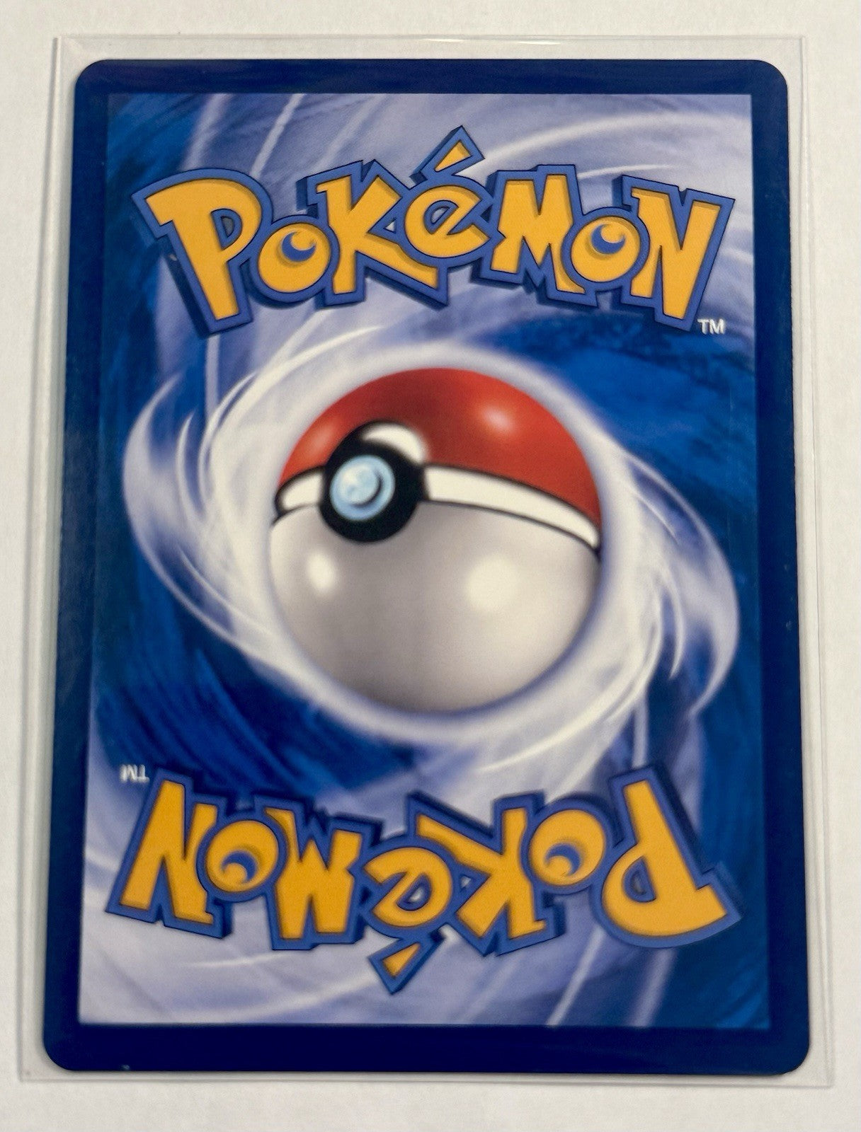 Jigglypuff Lopunny Tag Team 039/061 CSM2.5C Pokémon S-Chinese HOLO