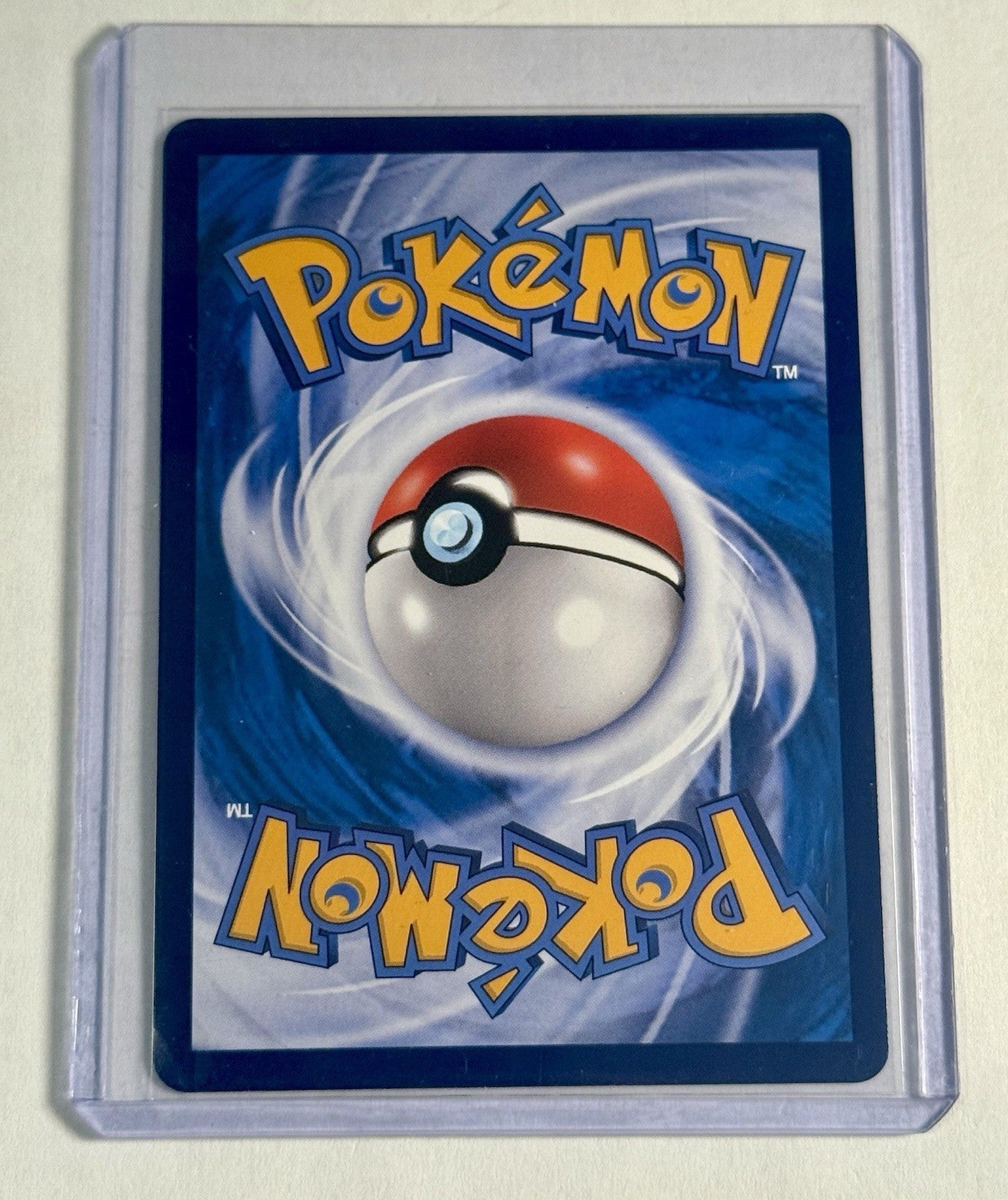 Pokemon TCG Chinese Umbreon & Darkrai GX RR - Sun & Moon, CSM2cC-044 NM