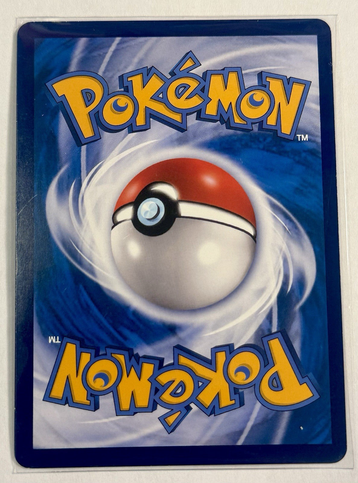 Raichu & Alolan Raichu-GX 055/150 RR Tag Team S-Chinese CSM2aC NM