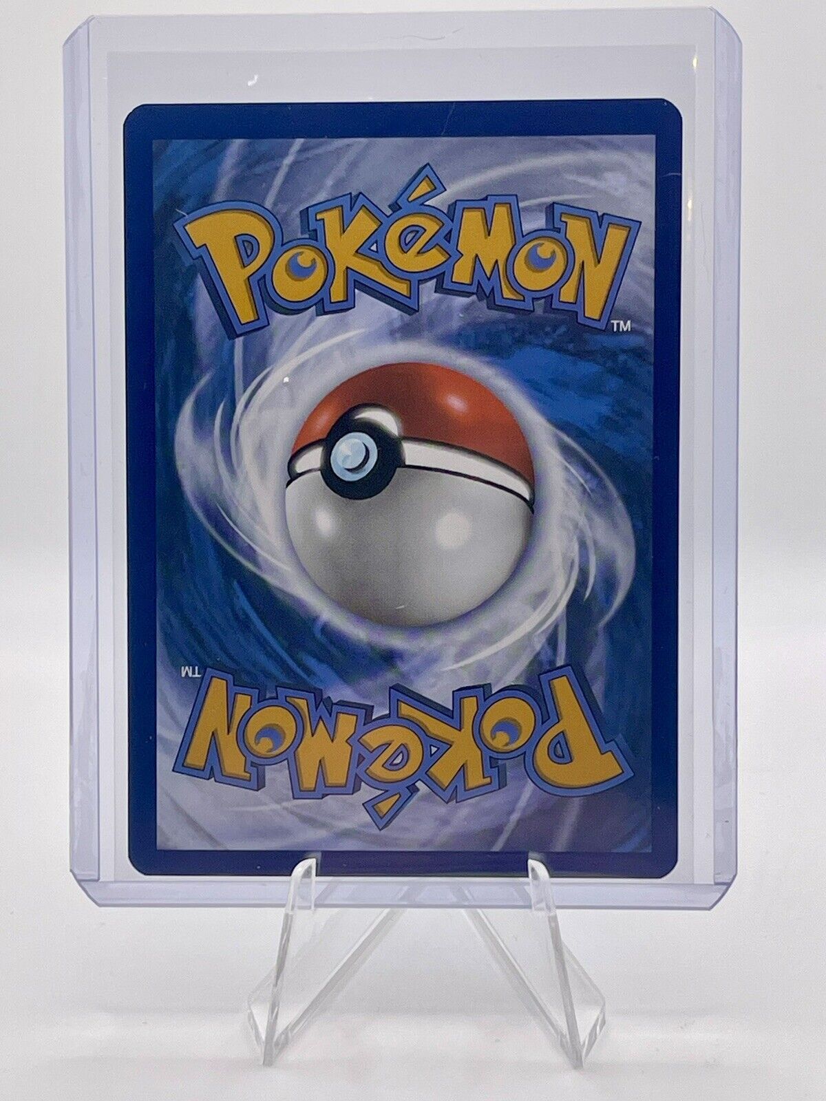 Froslass 053/167 Sv06: Twilight Masquerade Reverse Holo