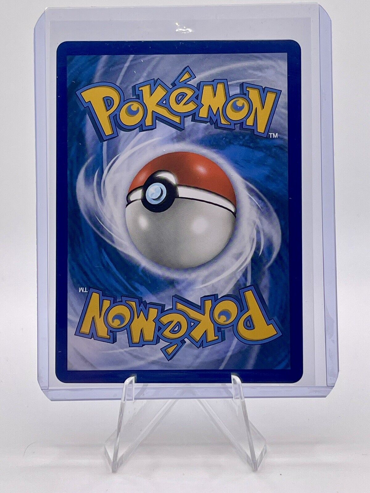 Frogadier (Shiny) - SV12/SV94 Ultra Rare Hidden Fates NM Pokemon TCG