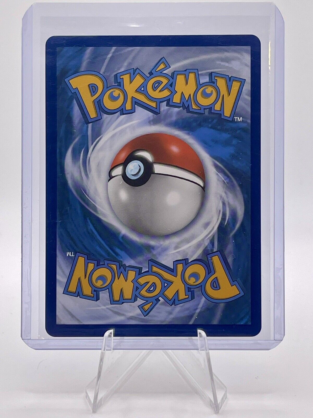 Pokemon Nihilego GX SV62/SV94 Hidden Fates Full Art NM/M