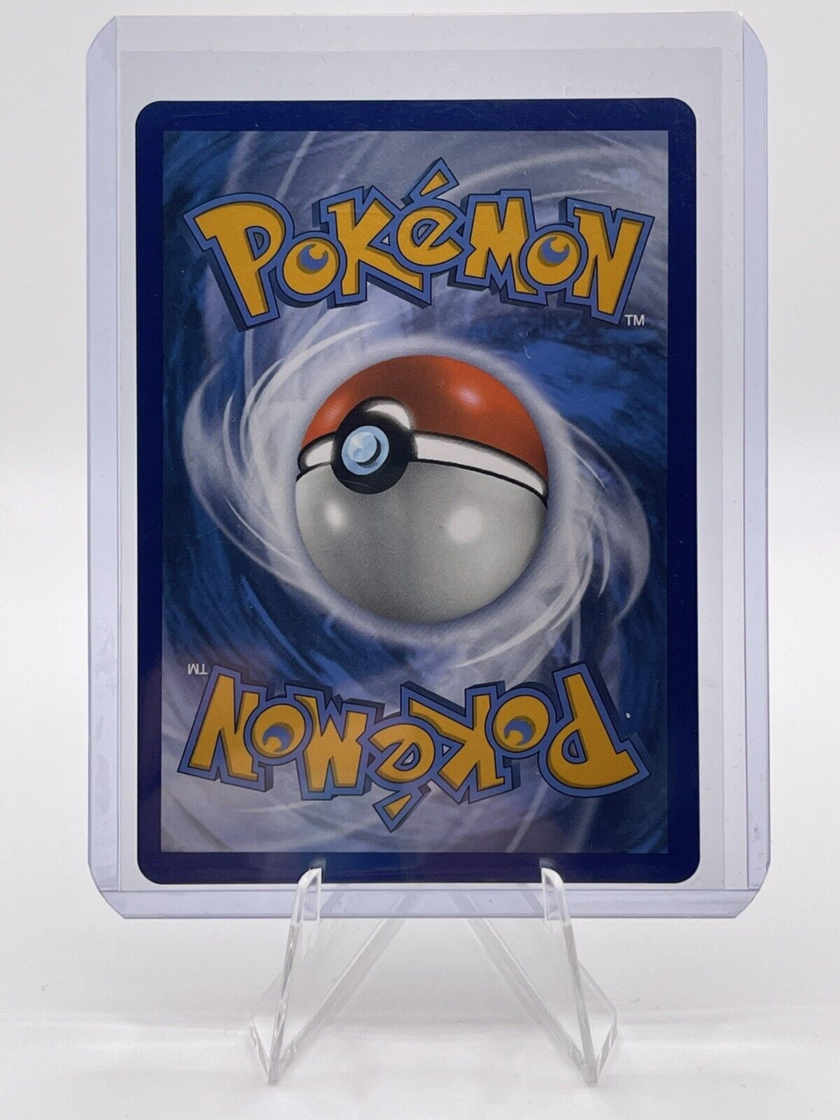 Beldum SV30/SV94 Pokemon Hidden Fates Sun & Moon Shiny Vault