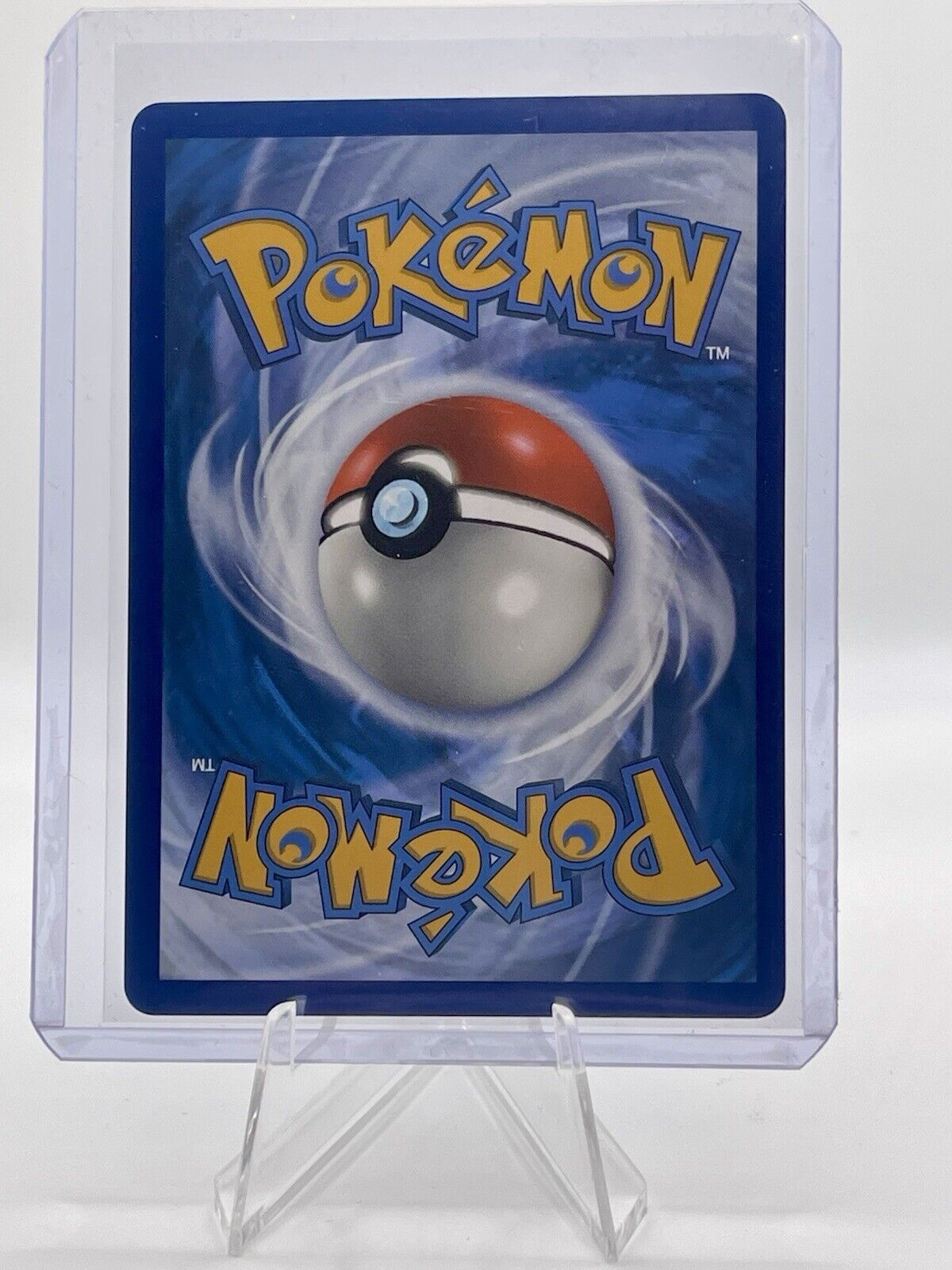 Wishiwashi GX (Full Art) Guardians Rising (SM02)