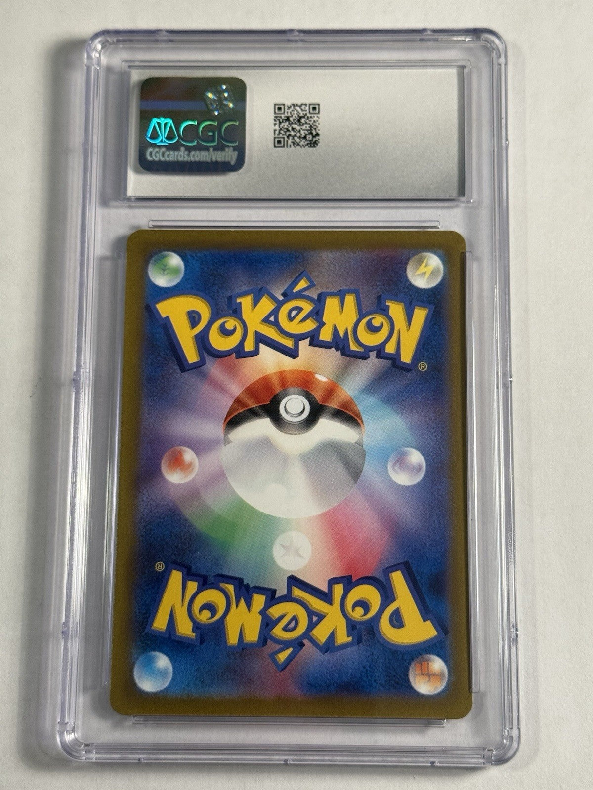 Raichu 074/071 Sv2d: Clay Burst Holo (Japanese)