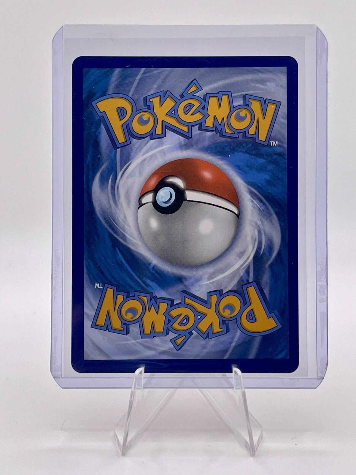 Hero's Medal 201/185 Vivid Voltage