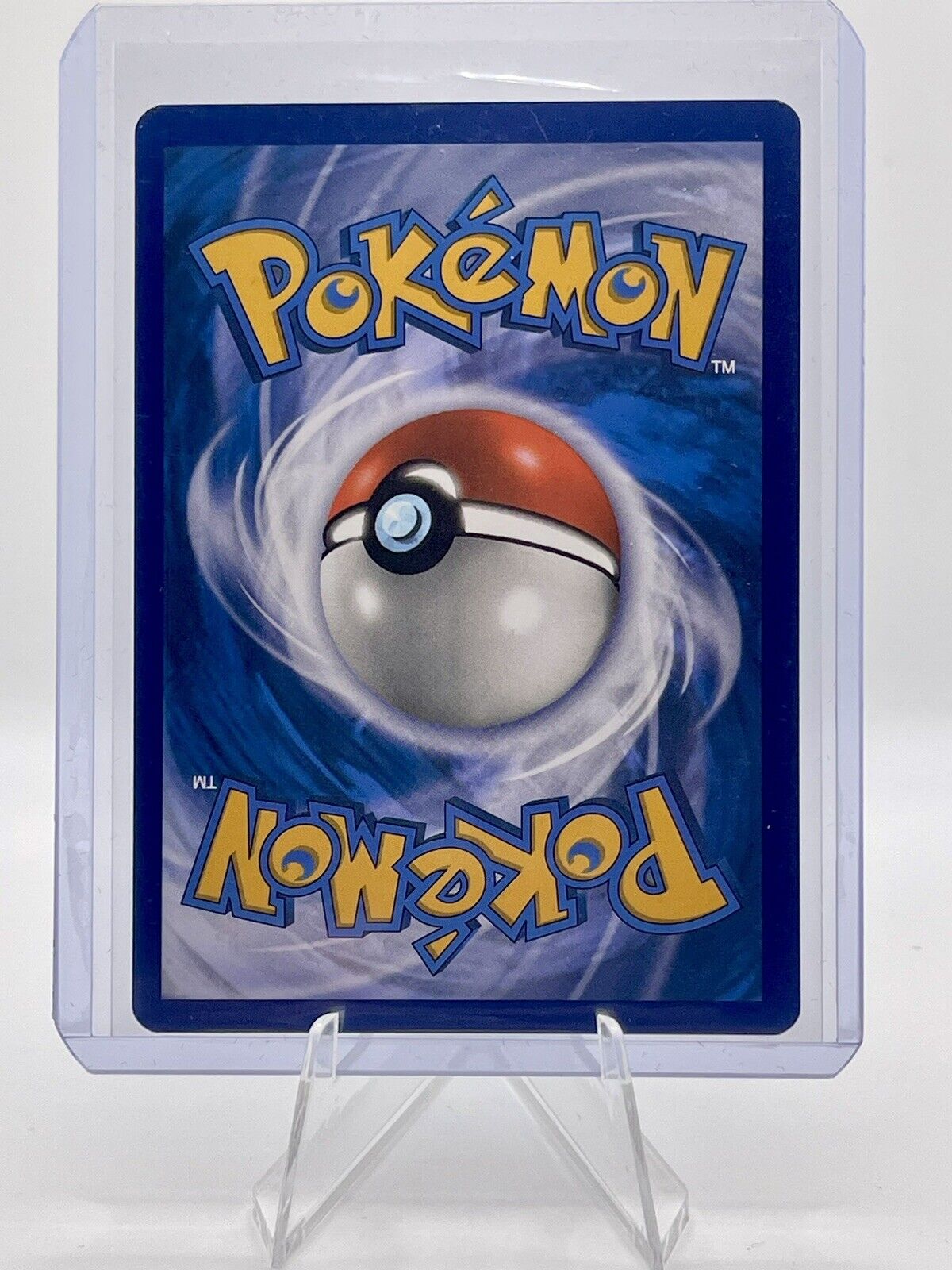 Sobble Holo McDonald's Exclusive Promo 2021 25th Anniversary