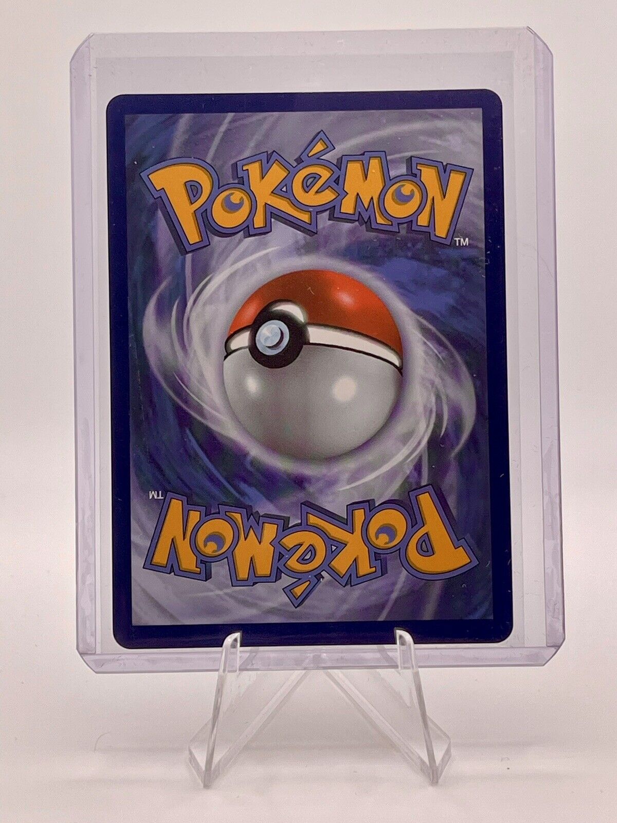 Grapploct V 032/073 Holo Champions Path Pokémon Card NM