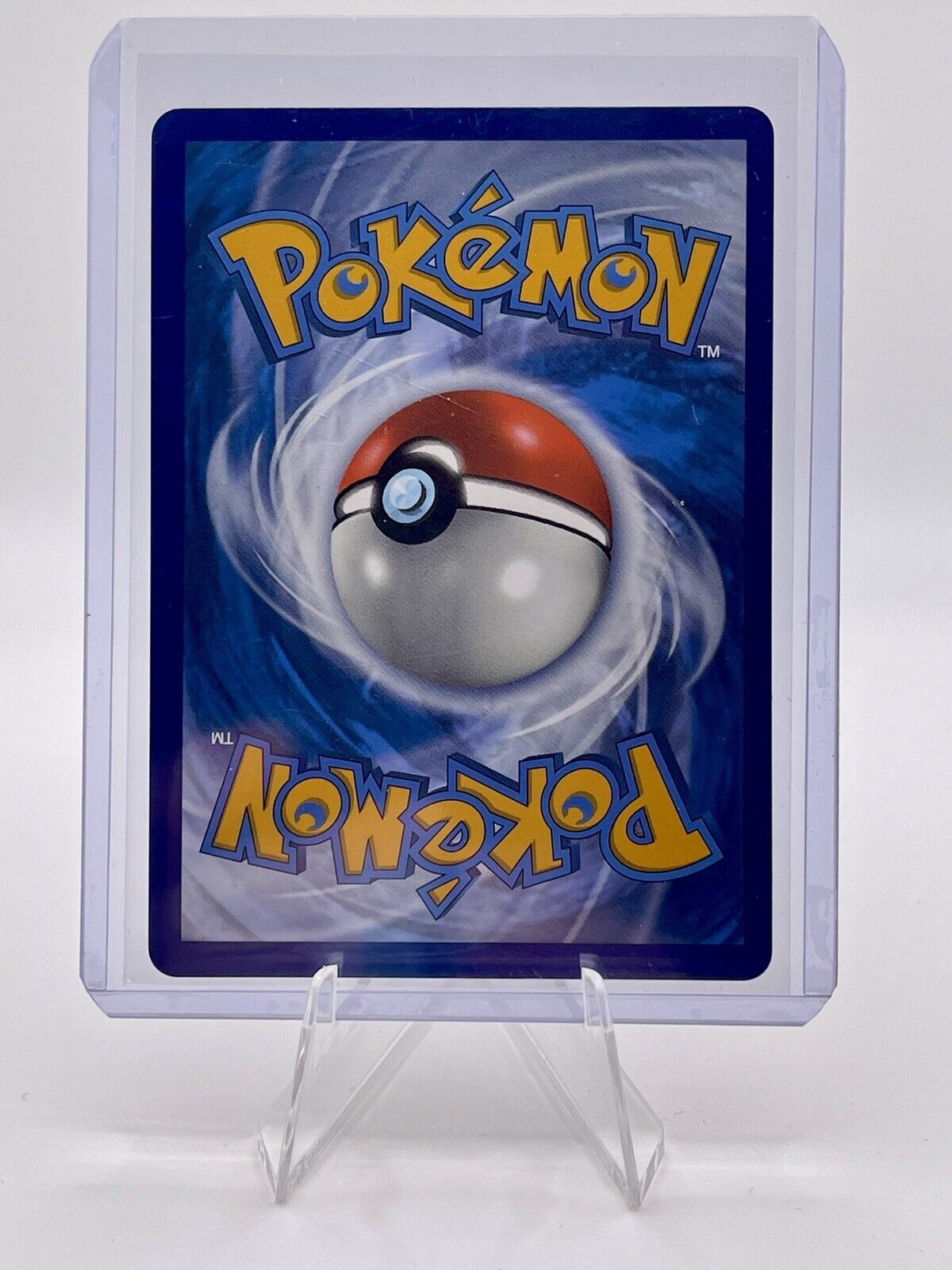 Cinderace V Ultra Rare Holo 043/264 Fusion Strike