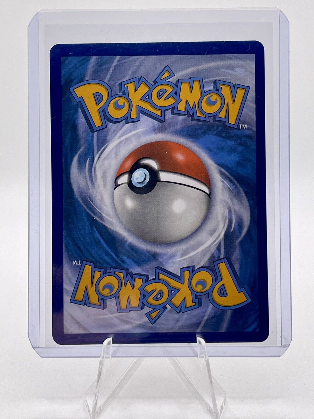 Alakazam V 172/185 Vivid Voltage