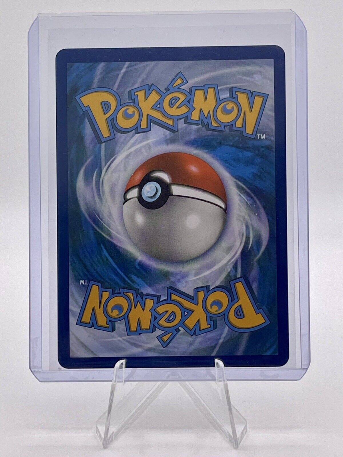 Cramorant V - 054/072 - Pokemon Shining Fates Sword & Shield Ultra Rare