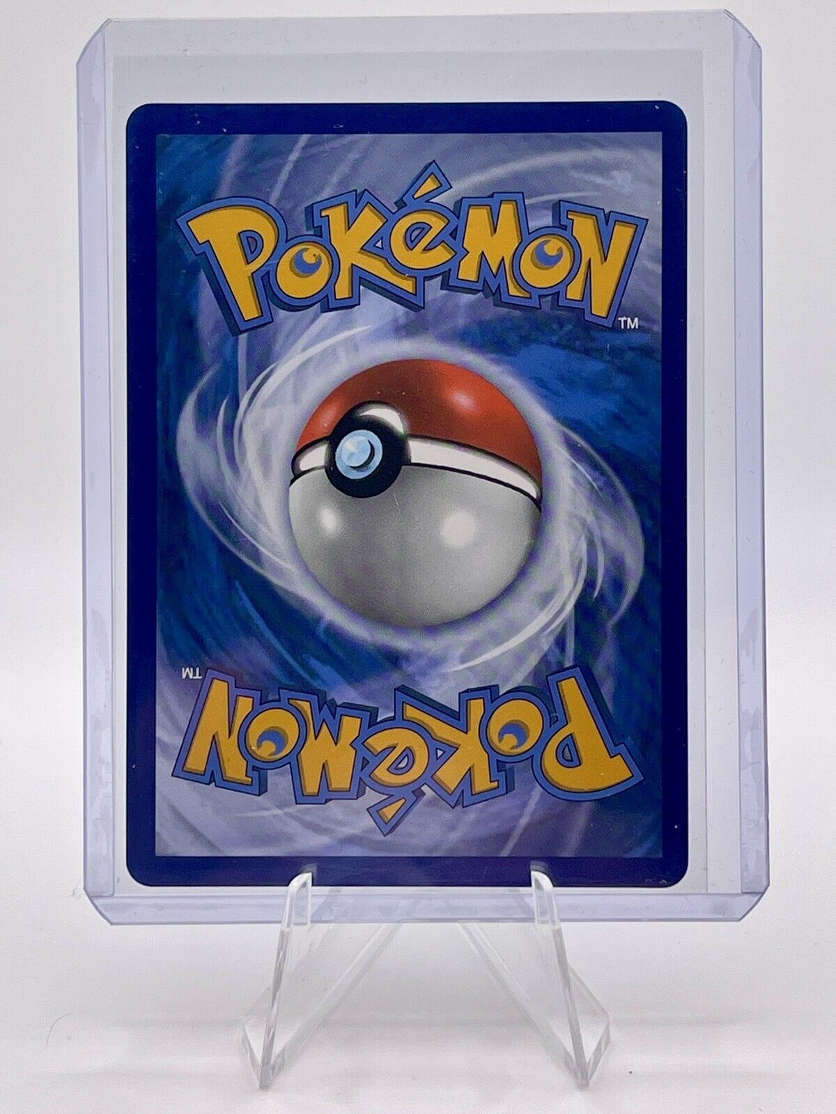 Gardevoir V 070/073 Champion's Path Ultra Rare Full Art Holo