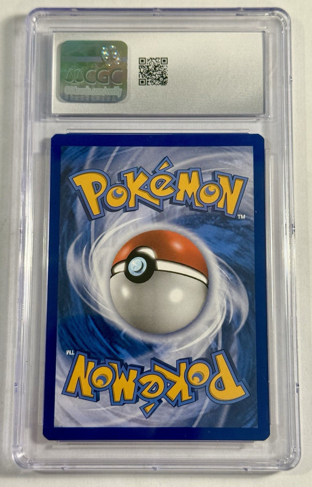 Rattata 66/108 Evolutions Regular