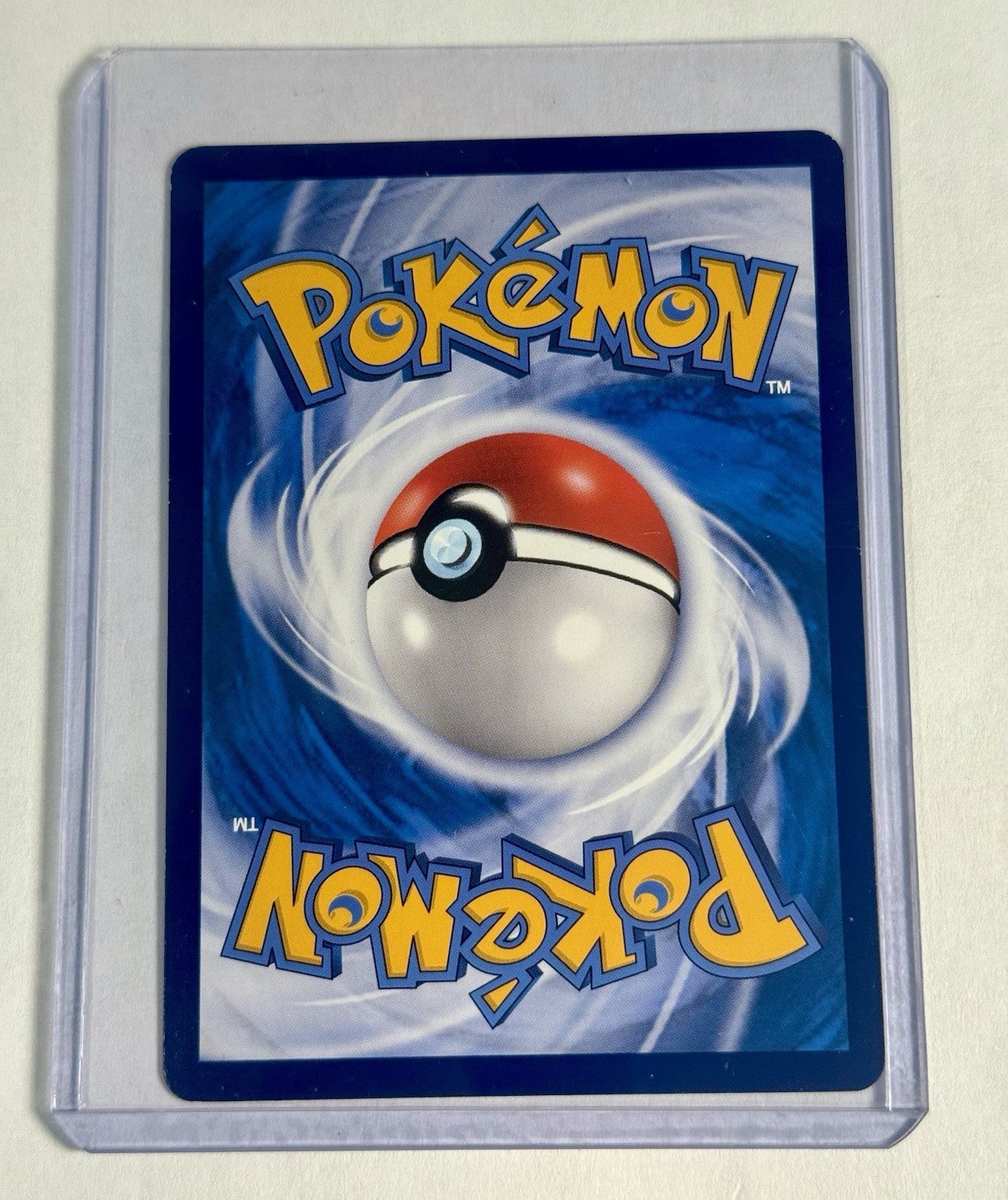 Moltres & Zapdos & Articuno GX 104/150 csm2c Tag Team Holo Pokémon Chinese