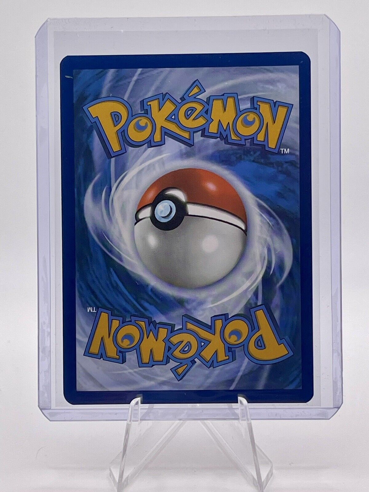 Mimikyu Paldean Fates Holo to Ultra Rare