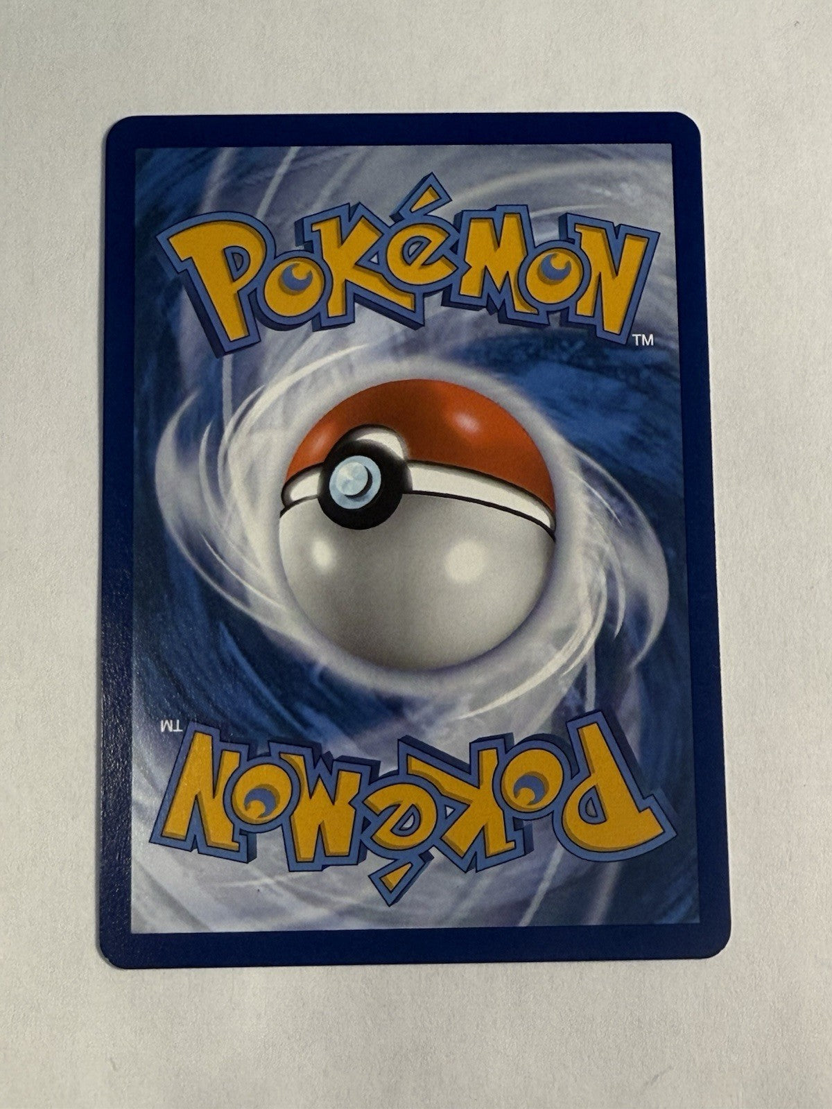 Eevee 074/131 Prismatic Evolutions Regular