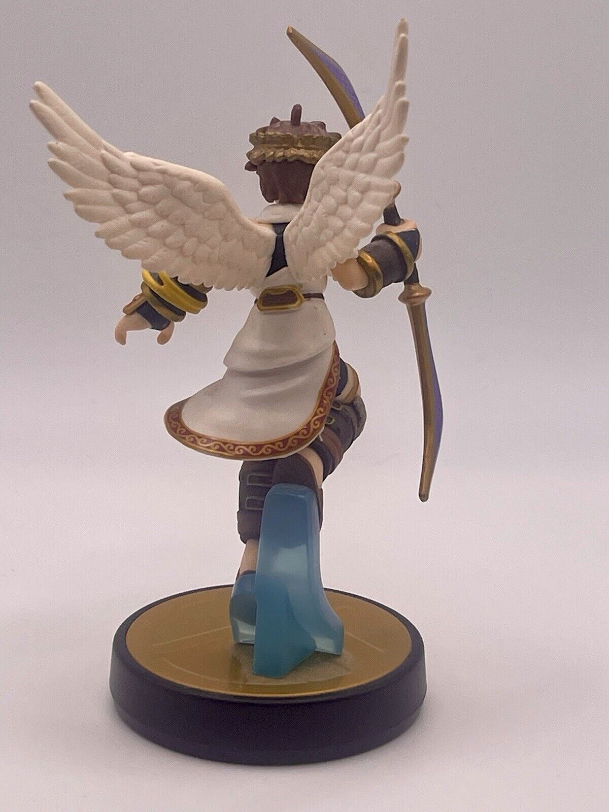 Pit Nintendo Amiibo