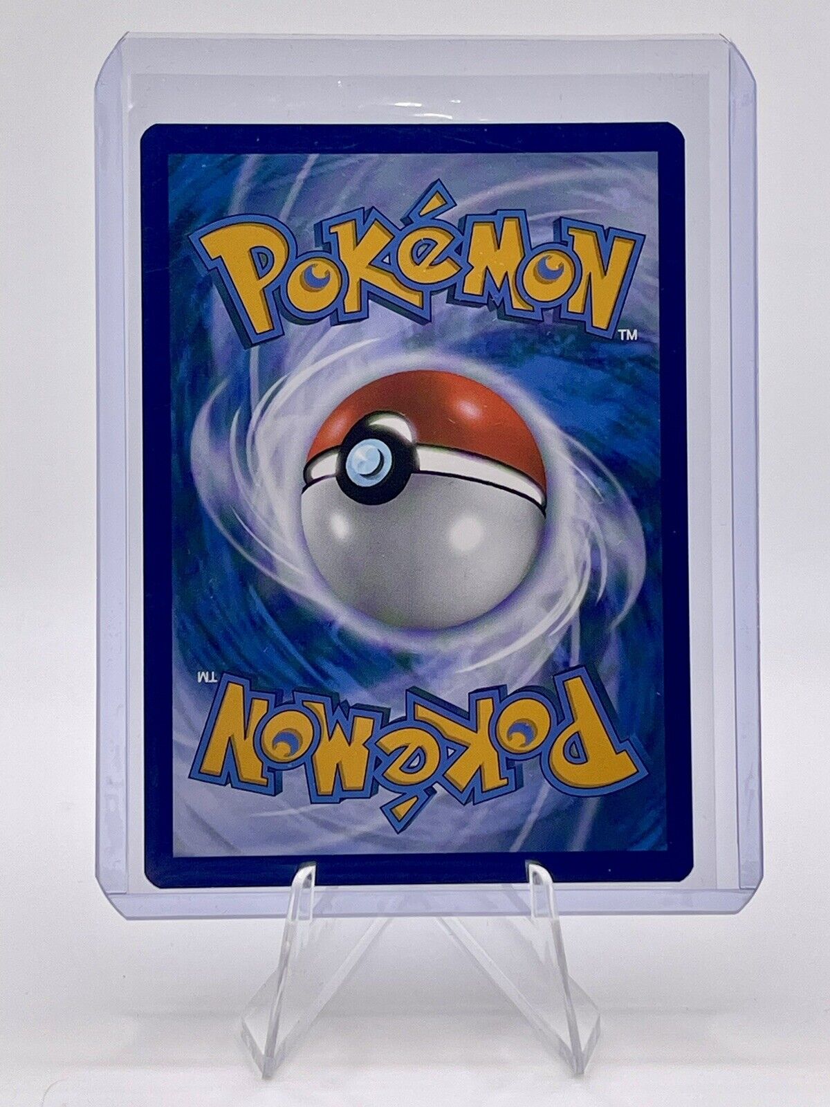 Galarian Mr. Mime SV020/SV122 Shiny Holo Rare Pokemon Shining Fates NM