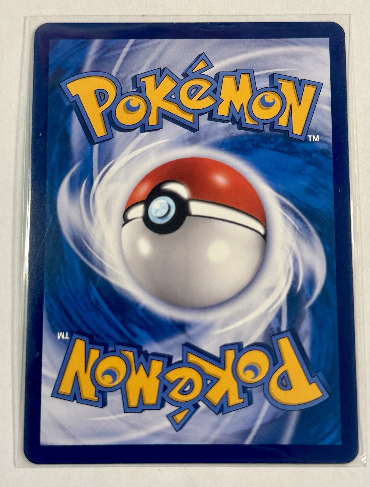 Pokemon Umbreon & Darkrai GX 044/150 CSM2cC Chinese RR Tag Team Holo NM