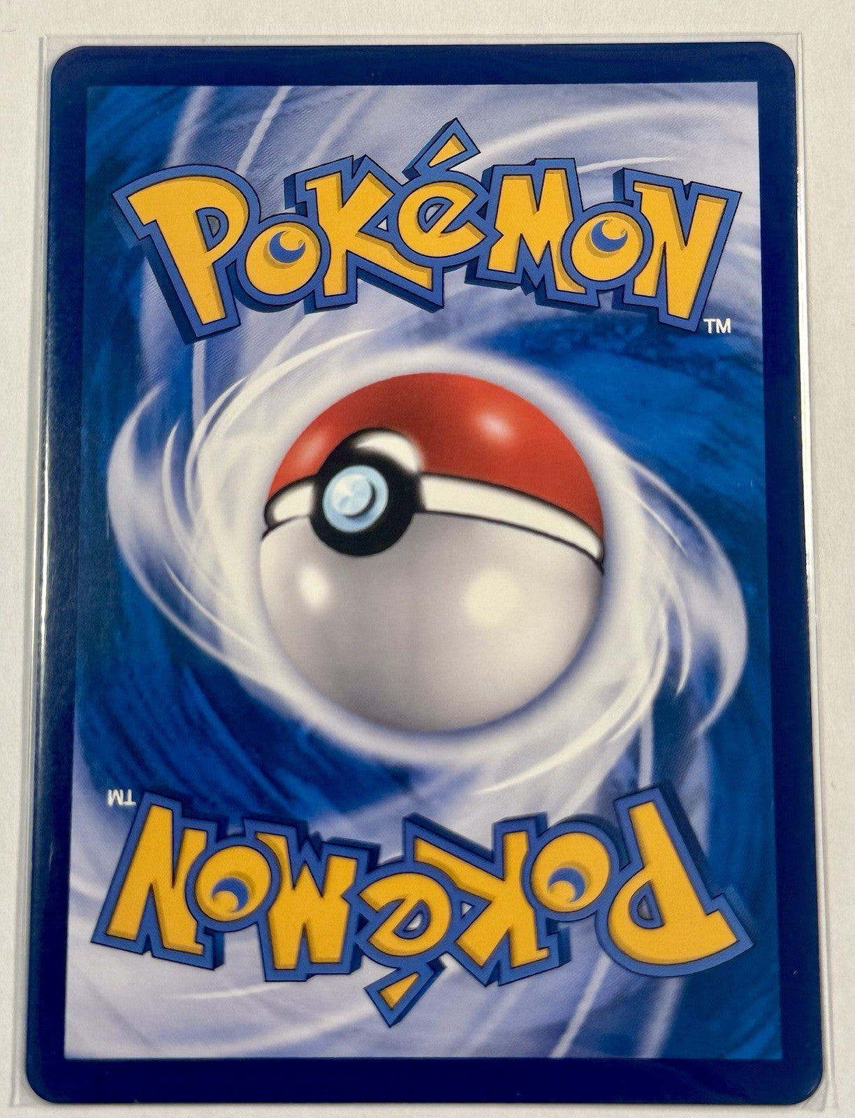 Pokemon Solgaleo & Lunala GX 036/150 CSM2bC Chinese RR Tag Team Holo NM