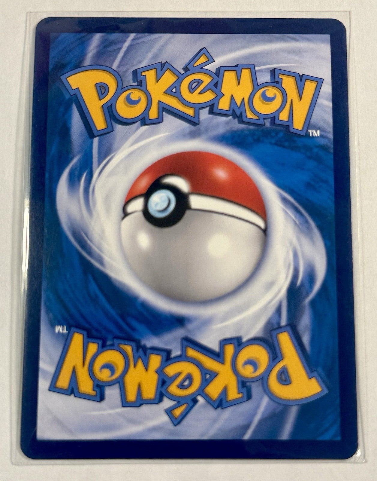 Marshadow & Machamp GX Tag Team RR - Pokemon S-Chinese Sun & Moon CSM2bC-080/150