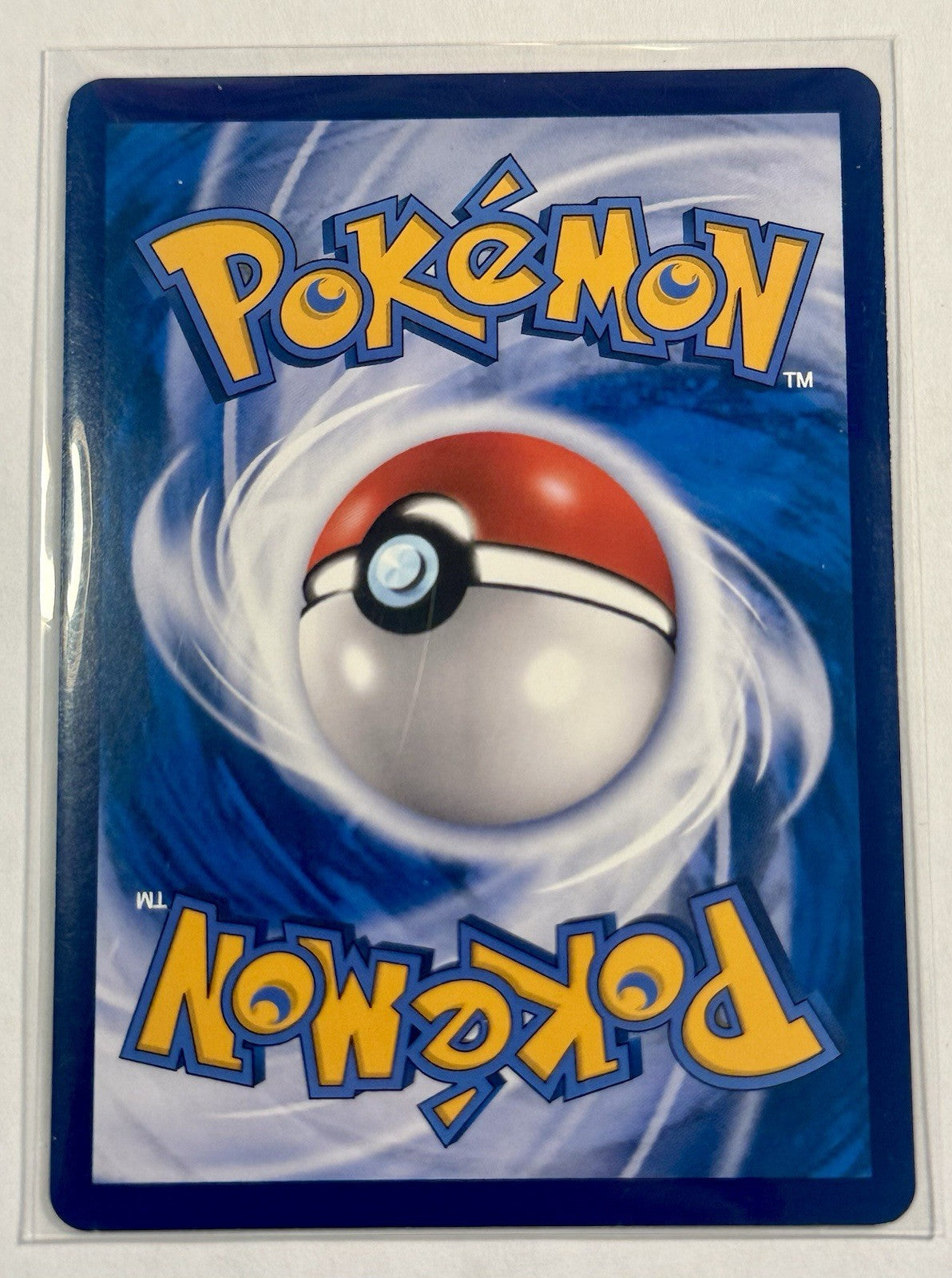 Pokemon S-Chinese NAGANADEL & GUZZLORD TAG TEAM GX 037/061 CSM2.5C FA RR Holo