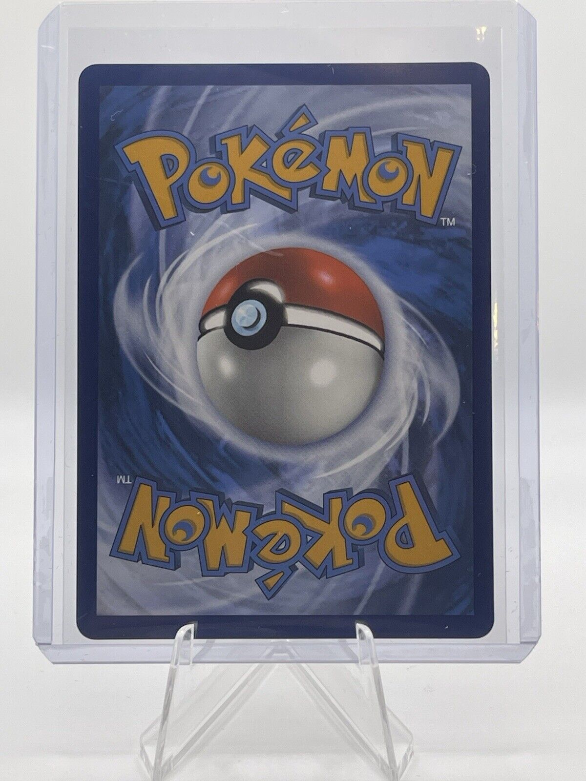 Zapdos Twilight Masquerade SV06