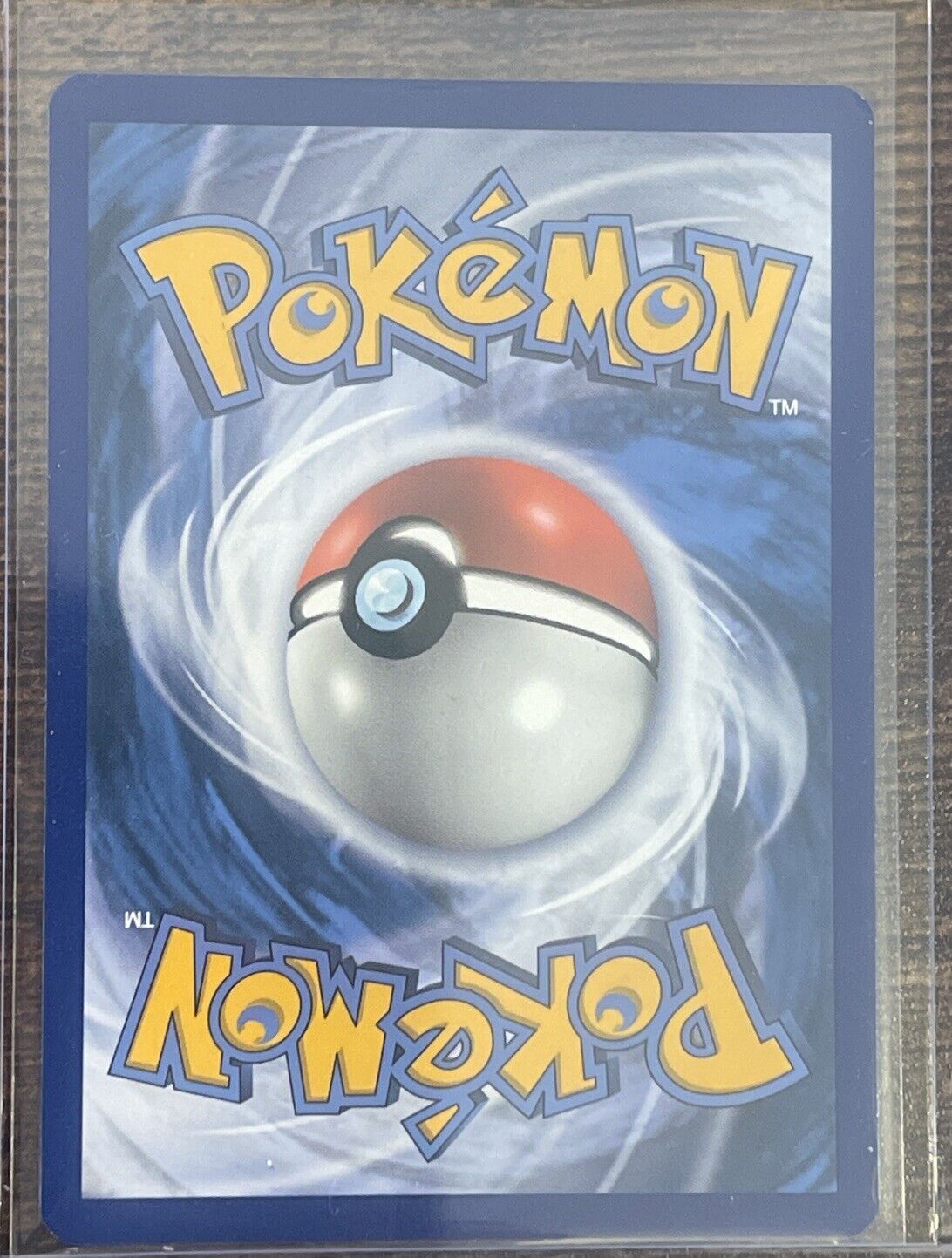 Galarian Ponyta SWSH013 Holo General Mills 25th Anniversary Black Star Promo