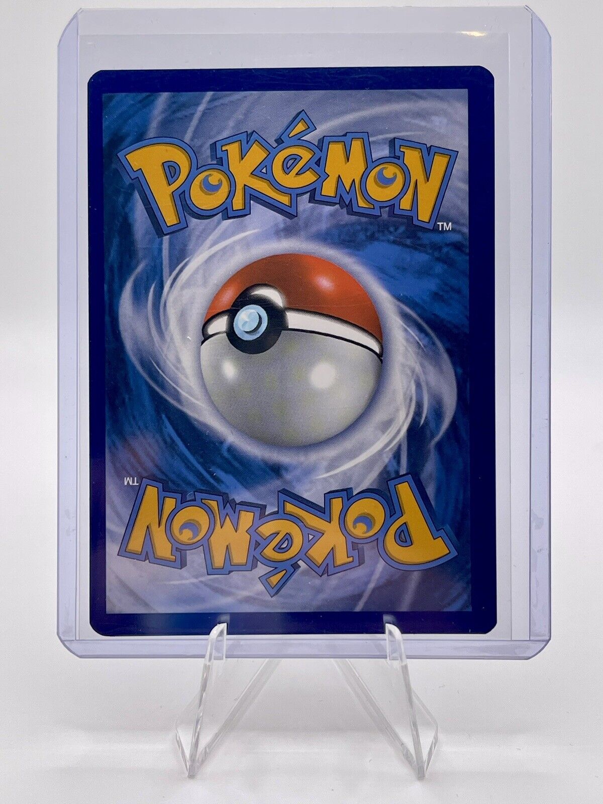 Alakazam V SWSH083 Promo