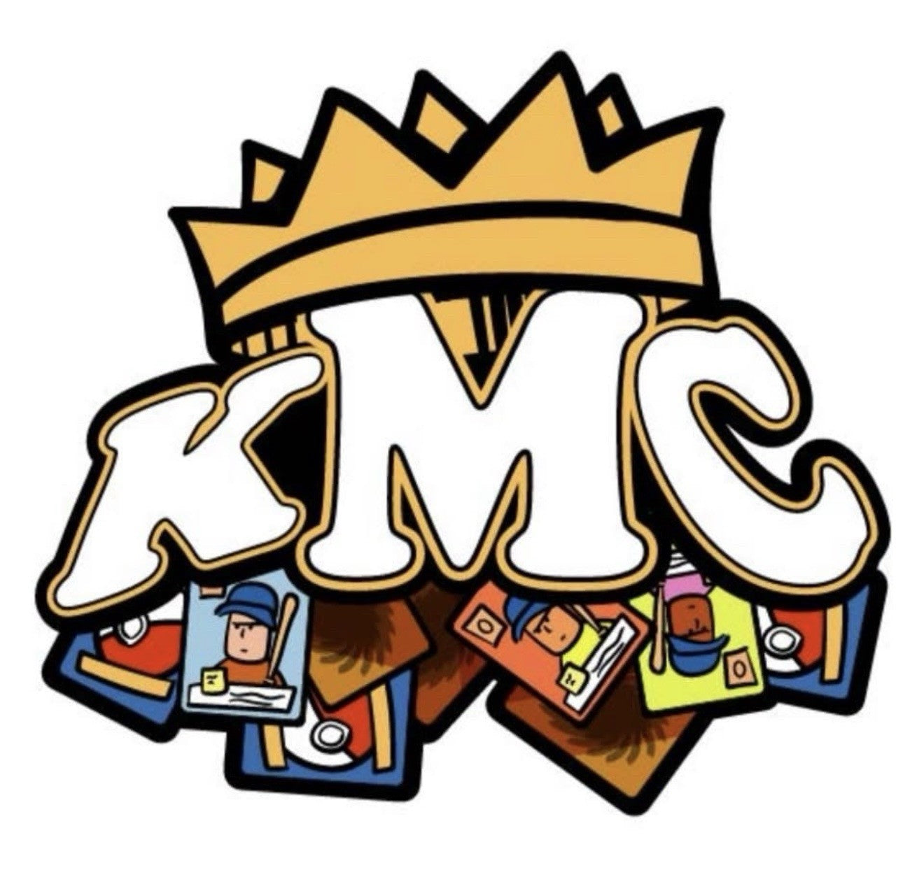 1 Pack Night Wanderer Booster SV6a Japanese Pokemon Scarlet & Violet SEALED