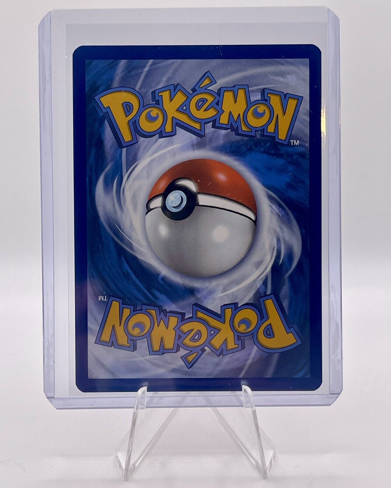 Alakazam Scarlet & Violet Twilight Masquerade Reverse Holo 082/167