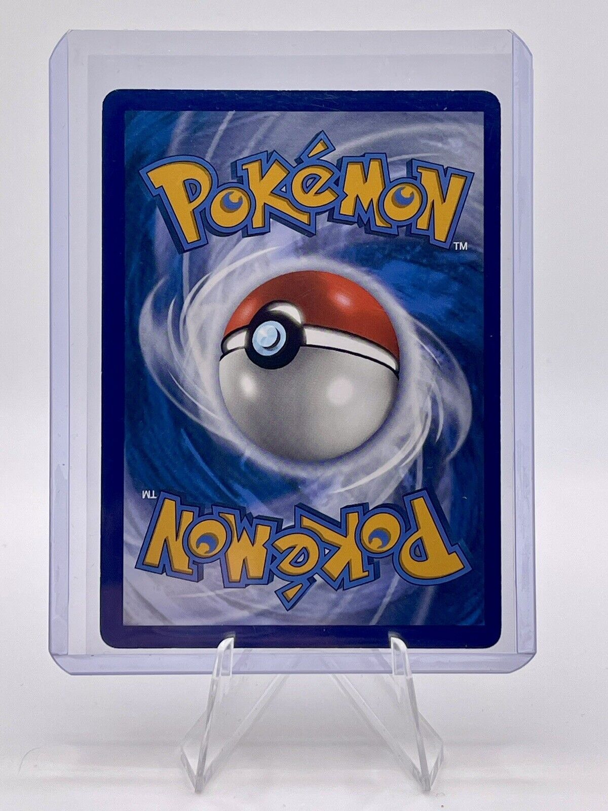 Gyarados GX SM212 Black Star Promo Ultra Rare Holo Pokemon TCG Card NM