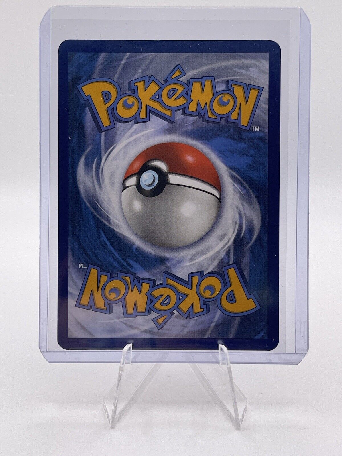 Alcremie Shiny Holo SV058/SV122 Shining Fates
