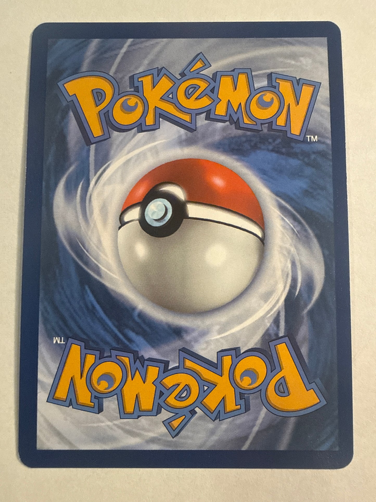 Pokémon TCG Espeon 033/131 Prismatic Evolutions Holo Rare