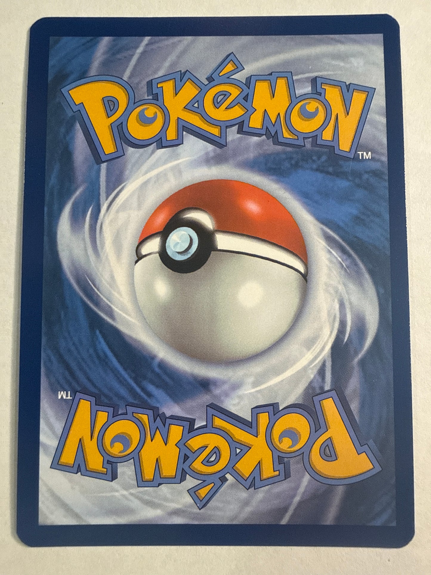 Pokémon TCG Scraggy SVP 186 Scarlet & Violet Black Star Promo Cosmos Holo 151 Poster Collection