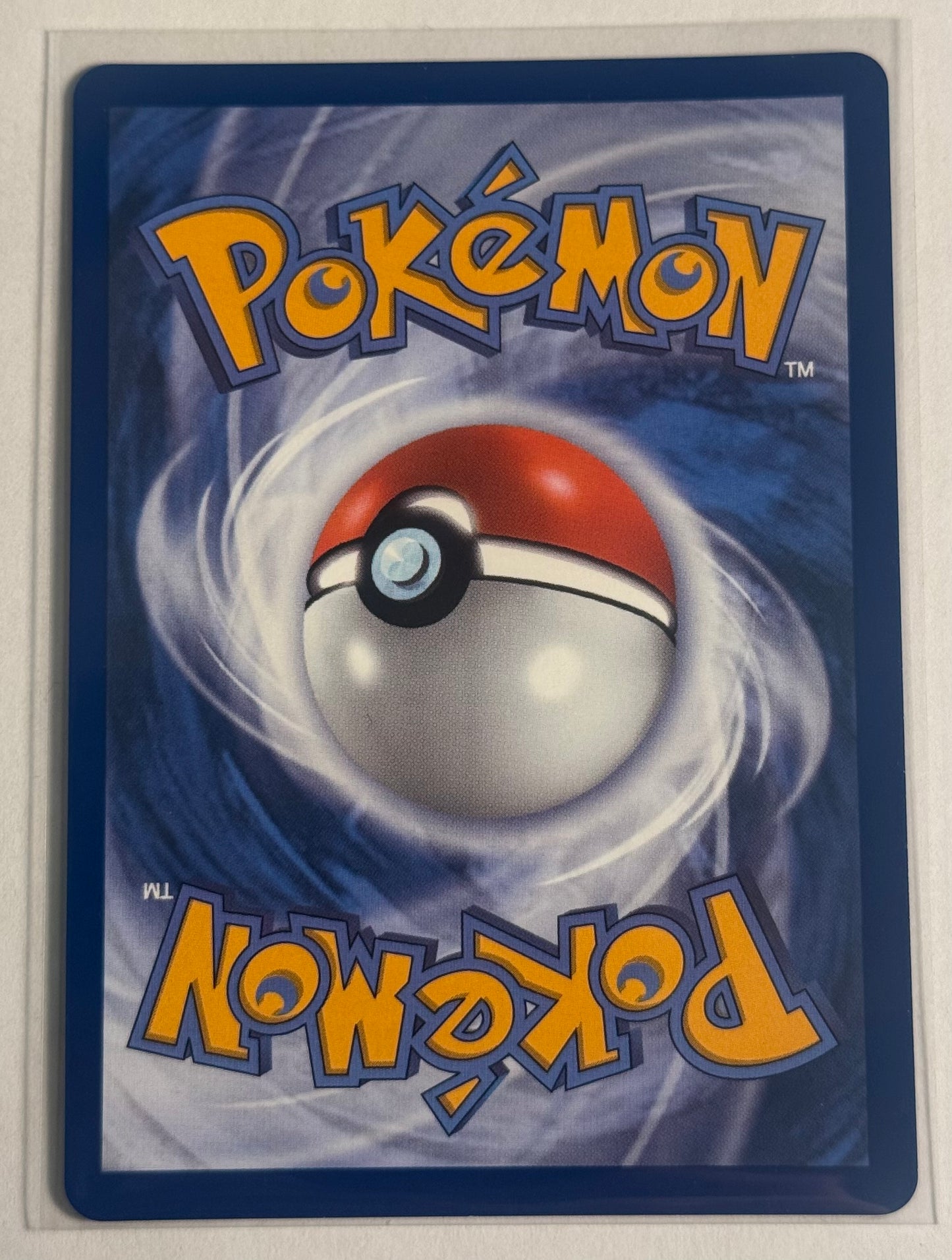 Shedinja 144/132 Pokémon TCG