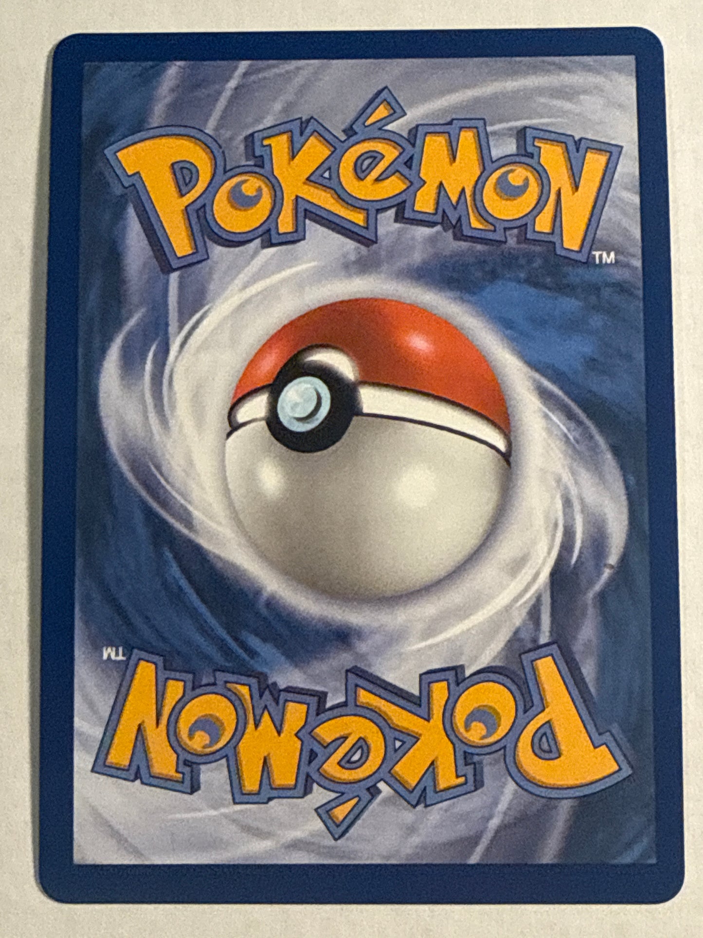 Pokémon TCG Ludicolo 095/094 ME02 Phantasmal Flames Secret Rare Holofoil
