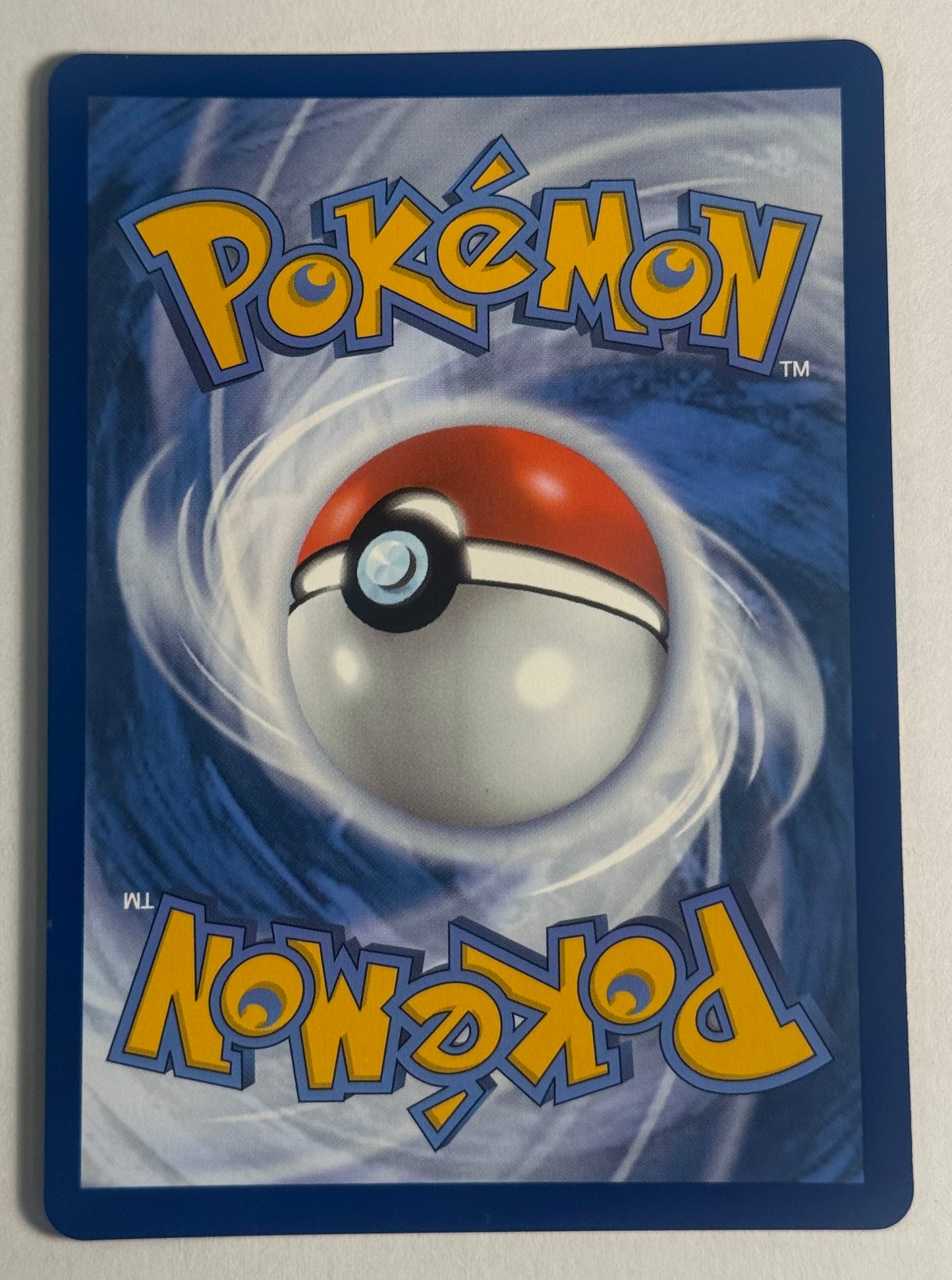 Mega Latias ex 100/132 Pokémon TCG