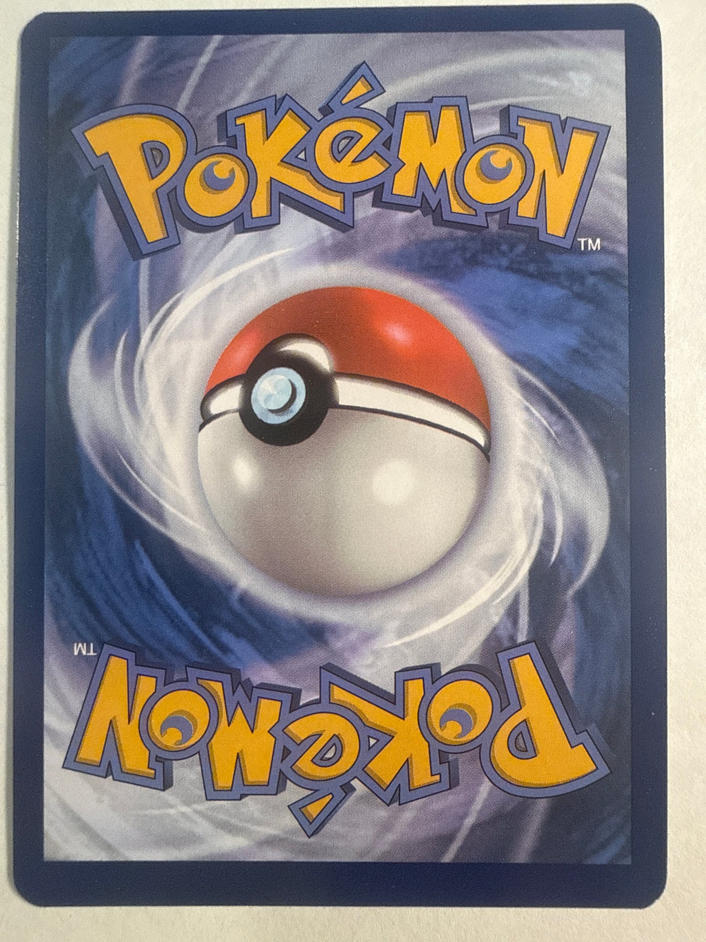 Pokémon TCG Flareon ex 014/131 – Prismatic Evolutions