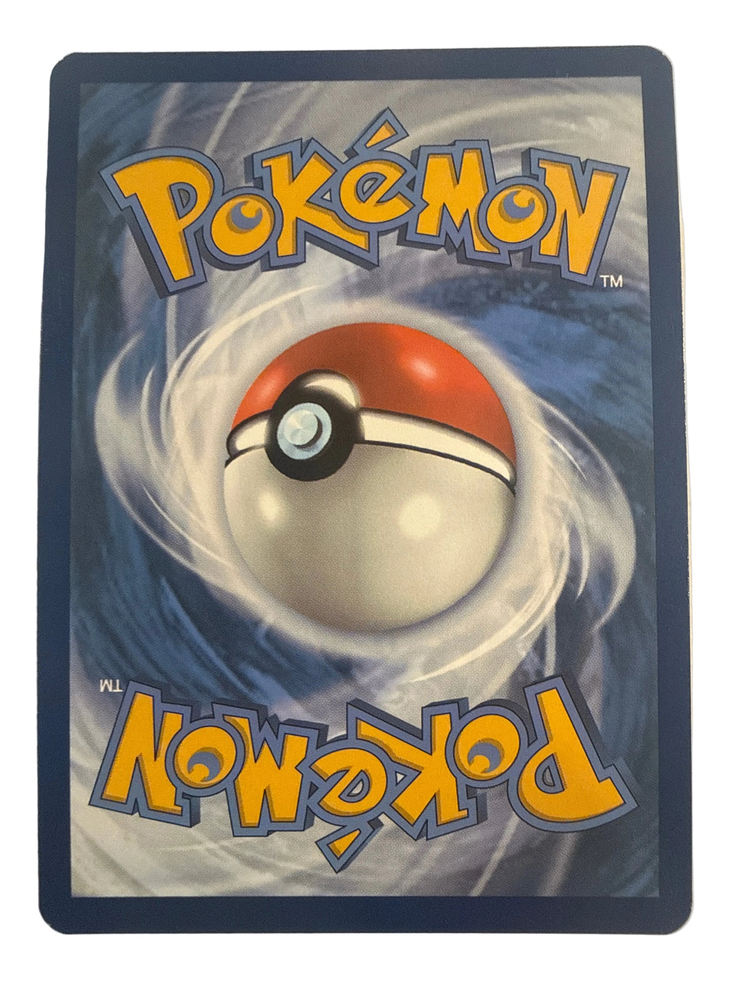 Pokémon TCG Jolteon 029/131 Prismatic Evolutions Holo Rare