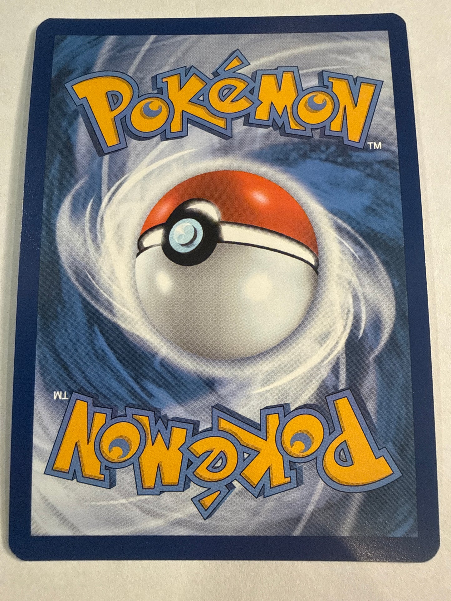 Pokémon TCG Bulbasaur SVP 046 Black Star Promo Cosmos Holo 151 Poster Collection
