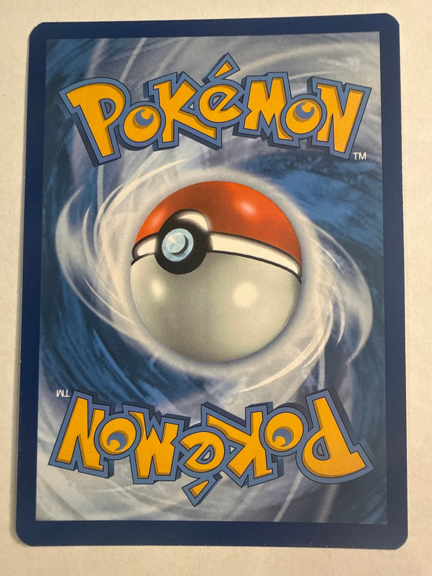 Pokémon TCG Yanma SVP 185 Scarlet & Violet Black Star Promo Cosmos Holo 151 Poster Collection