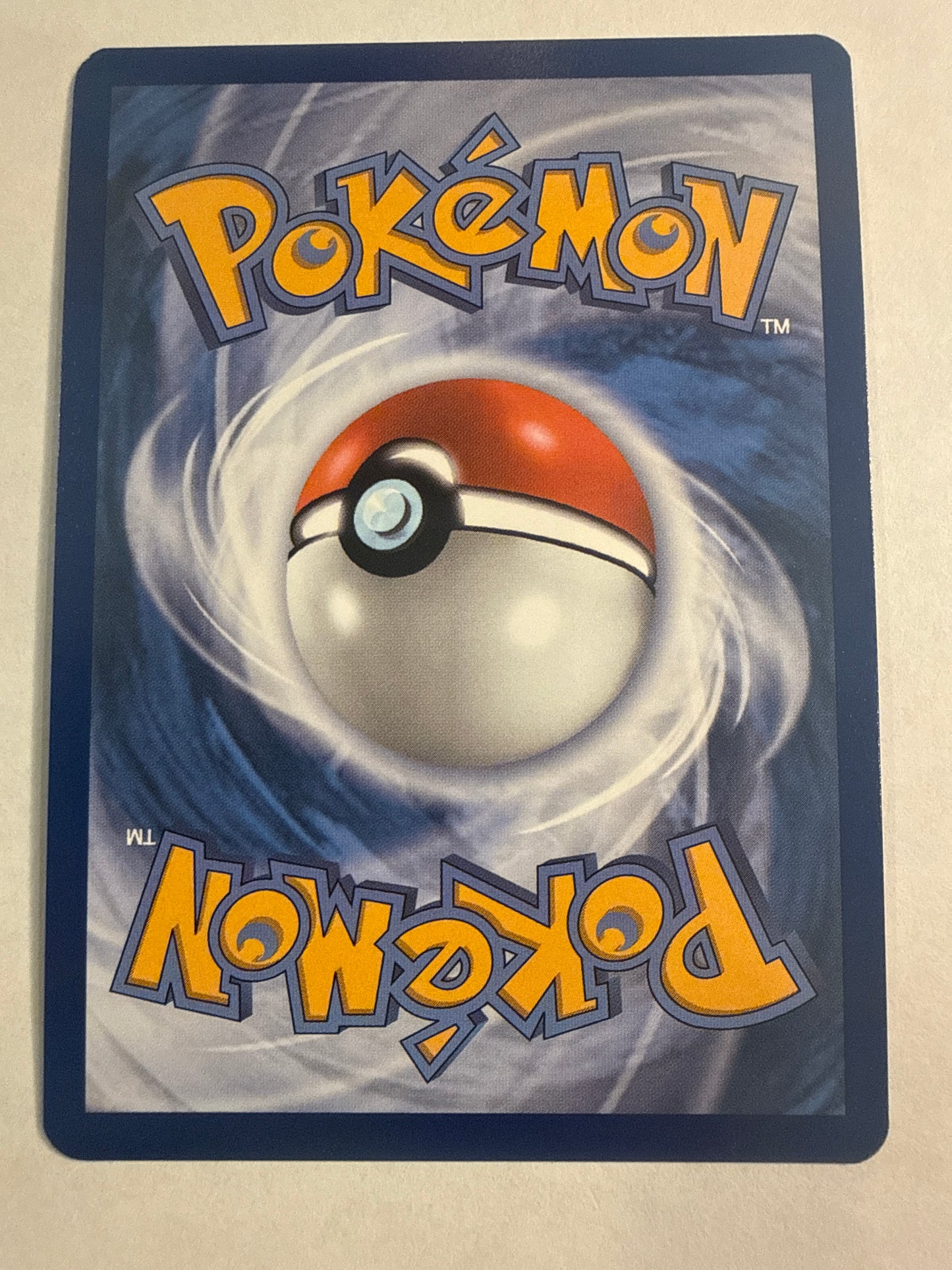 Pokémon TCG Sneasel MEP 020 Black Bolt Cosmos Holo Promo